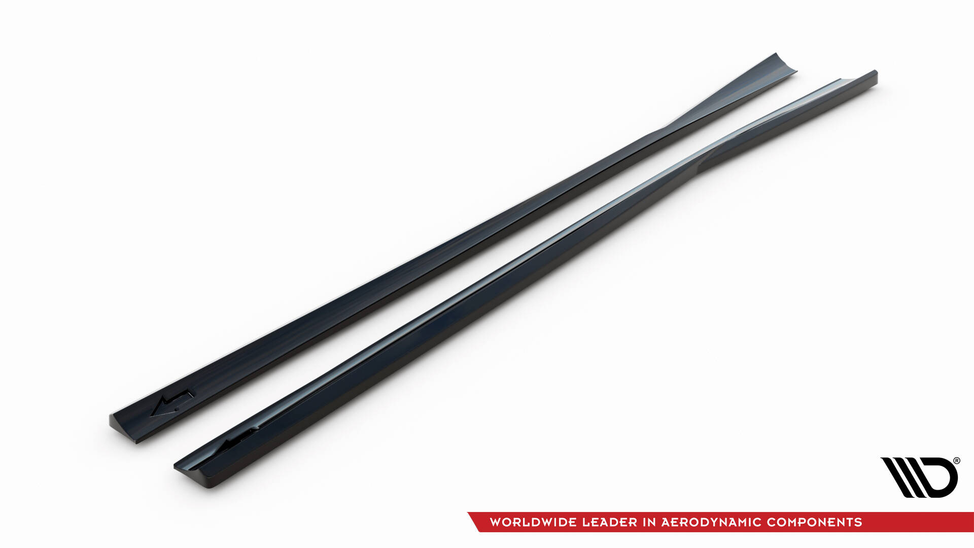 pol_po_Side-Skirts-Diffusers-Mercedes-Benz-E-55-AMG-W211-19772_6 pol_po_Side-Skirts-Diffusers-Mercedes-Benz-E-55-AMG-W211-19772_6