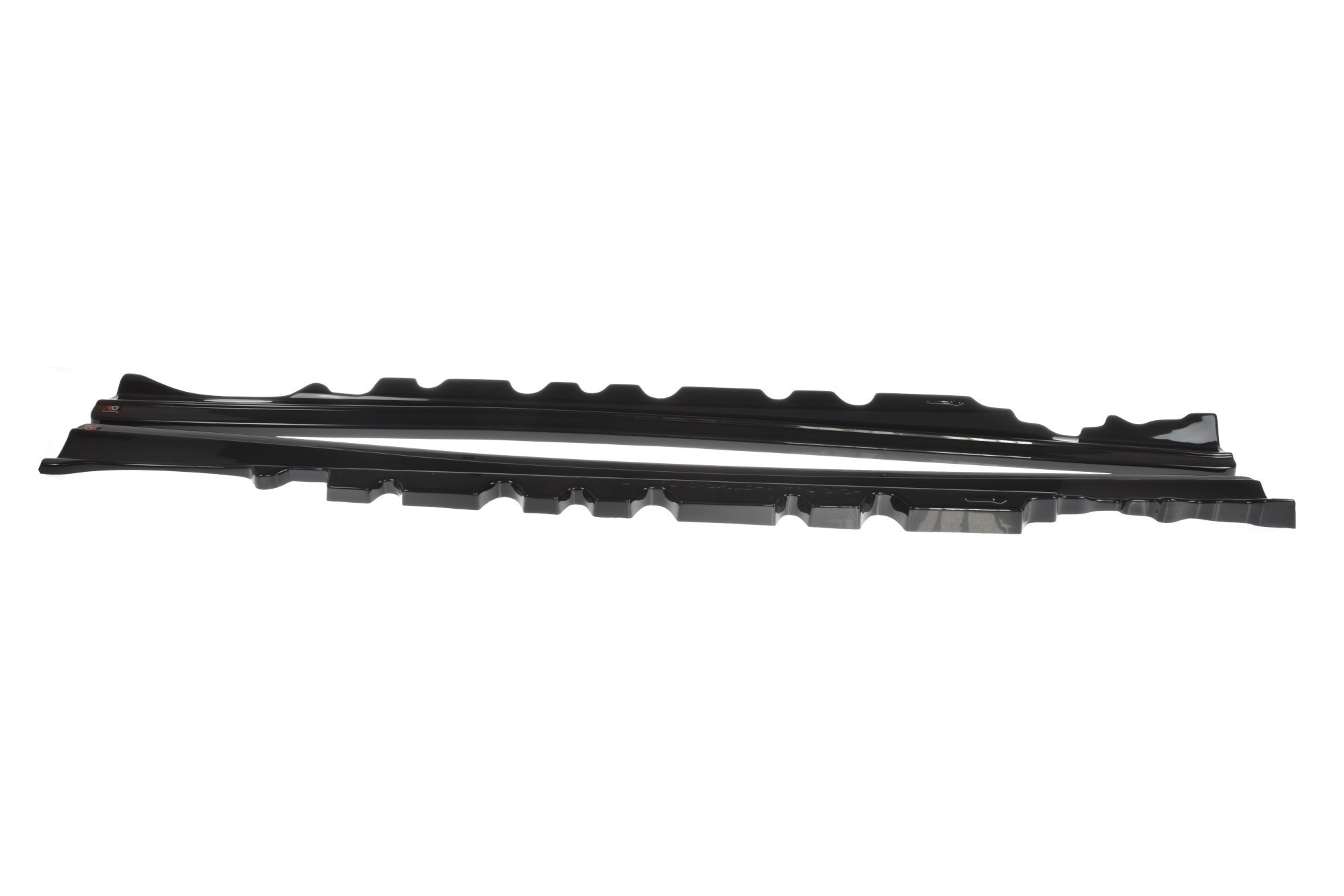 pol_po_Side-Skirts-Diffusers-Mercedes-Benz-E-Class-Coupe-AMG-Line-C207-6713_5 pol_po_Side-Skirts-Diffusers-Mercedes-Benz-E-Class-Coupe-AMG-Line-C207-6713_5