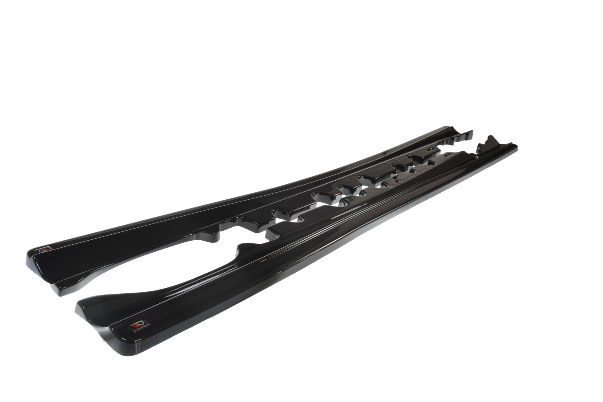 pol_po_Side-Skirts-Diffusers-Mercedes-Benz-E-Class-Coupe-AMG-Line-C207-6713_6 pol_po_Side-Skirts-Diffusers-Mercedes-Benz-E-Class-Coupe-AMG-Line-C207-6713_6