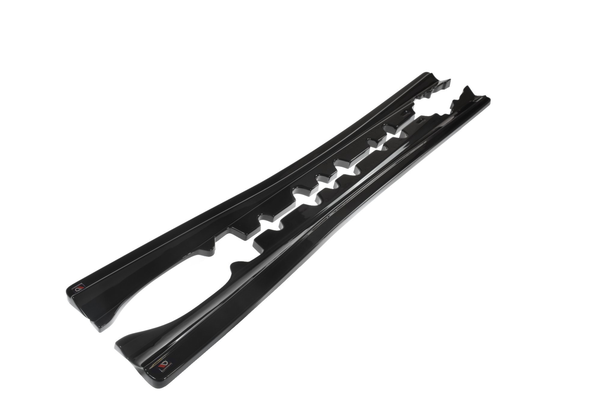 pol_po_Side-Skirts-Diffusers-Mercedes-Benz-E-Class-Coupe-AMG-Line-C207-6713_7 pol_po_Side-Skirts-Diffusers-Mercedes-Benz-E-Class-Coupe-AMG-Line-C207-6713_7