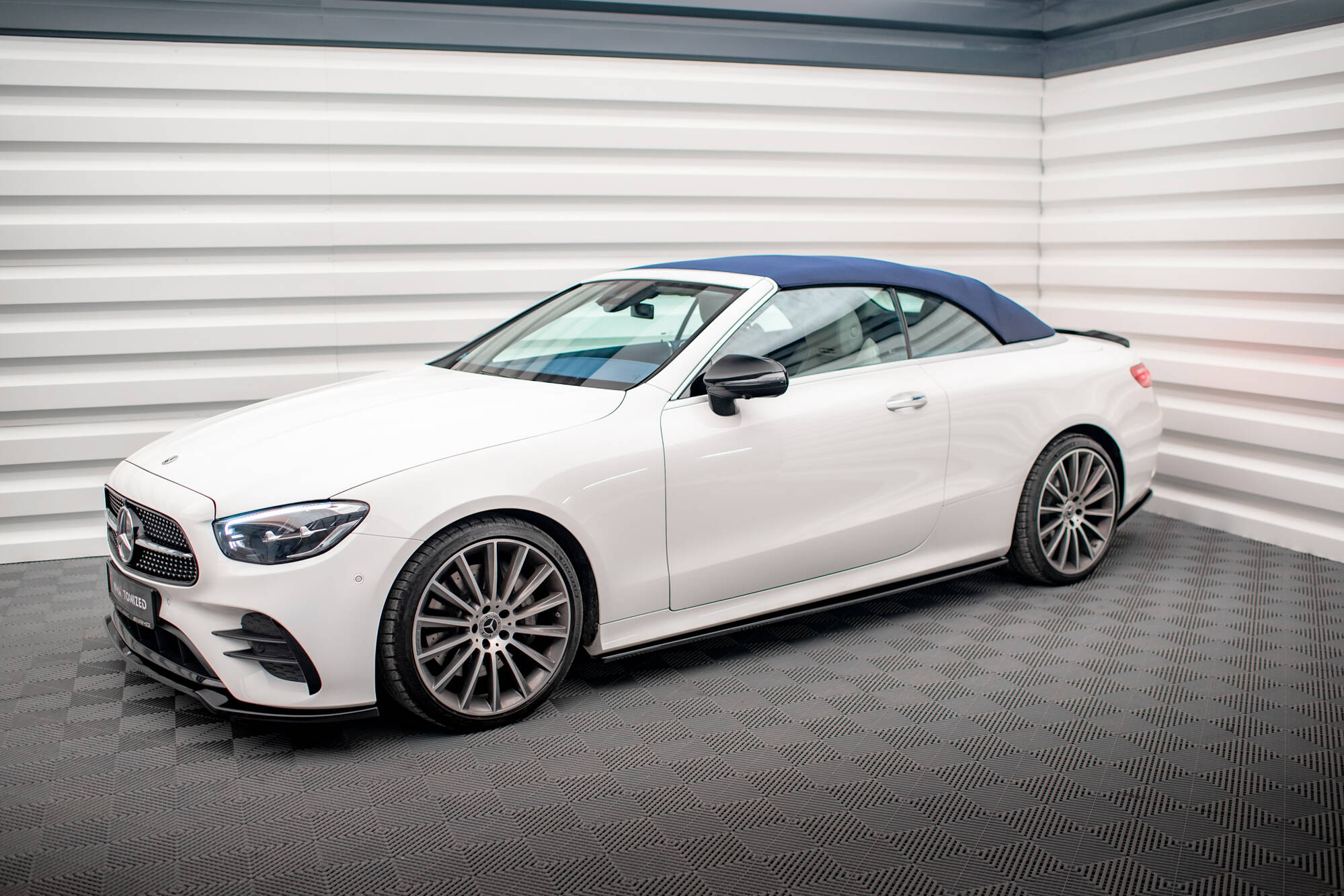 pol_po_Side-Skirts-Diffusers-Mercedes-Benz-E-Class-W213-Coupe-C238-Cabriolet-A238-AMG-Line-53-AMG-8099_2 pol_po_Side-Skirts-Diffusers-Mercedes-Benz-E-Class-W213-Coupe-C238-Cabriolet-A238-AMG-Line-53-AMG-8099_2