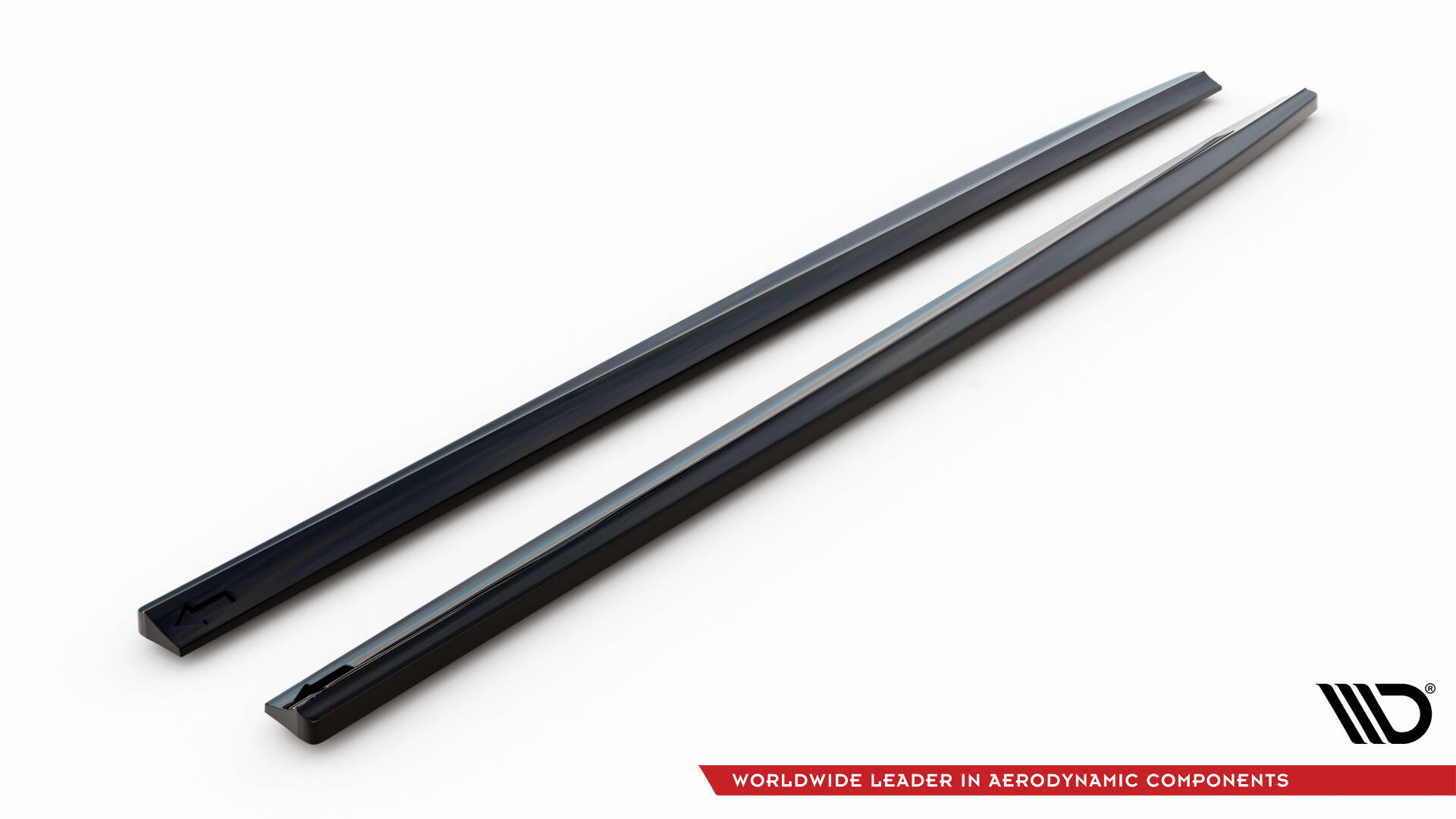 pol_po_Side-Skirts-Diffusers-Mercedes-Benz-E-Class-W213-Coupe-C238-Cabriolet-A238-AMG-Line-53-AMG-8099_6 pol_po_Side-Skirts-Diffusers-Mercedes-Benz-E-Class-W213-Coupe-C238-Cabriolet-A238-AMG-Line-53-AMG-8099_6