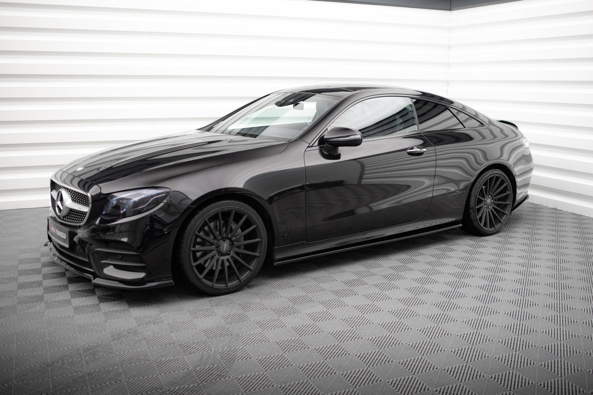 pol_po_Side-Skirts-Diffusers-Mercedes-Benz-E-Class-W213-Coupe-C238-Cabriolet-A238-AMG-Line-53-AMG-8099_7 pol_po_Side-Skirts-Diffusers-Mercedes-Benz-E-Class-W213-Coupe-C238-Cabriolet-A238-AMG-Line-53-AMG-8099_7