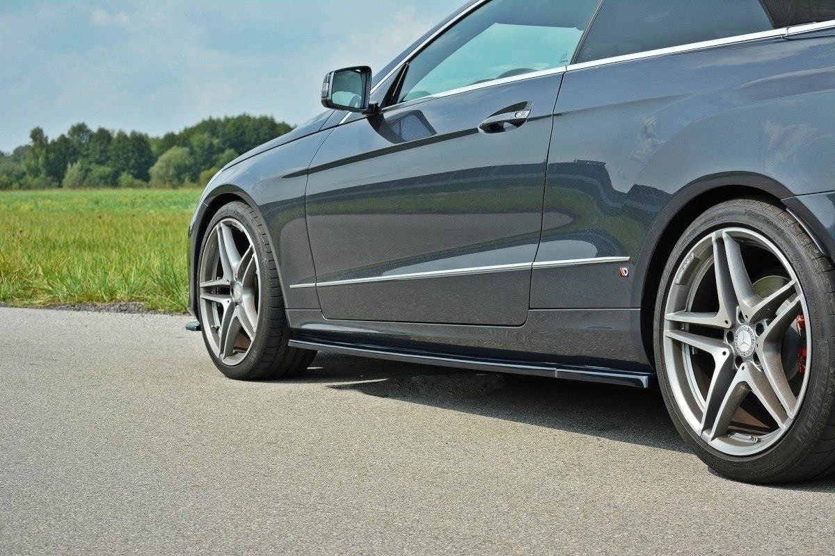 pol_po_Side-Skirts-Diffusers-Mercedes-Benz-E-Coupe-Cabrio-C207-Facelift-A207-Facelit-5560_3 pol_po_Side-Skirts-Diffusers-Mercedes-Benz-E-Coupe-Cabrio-C207-Facelift-A207-Facelit-5560_3