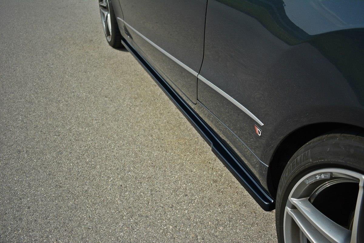 pol_po_Side-Skirts-Diffusers-Mercedes-Benz-E-Coupe-Cabrio-C207-Facelift-A207-Facelit-5560_4 pol_po_Side-Skirts-Diffusers-Mercedes-Benz-E-Coupe-Cabrio-C207-Facelift-A207-Facelit-5560_4