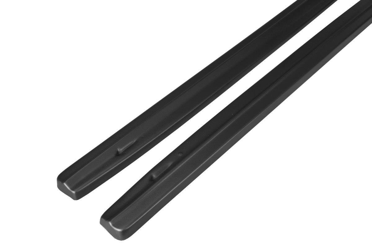 pol_po_Side-Skirts-Diffusers-Mercedes-Benz-E-Coupe-Cabrio-C207-Facelift-A207-Facelit-5560_5 pol_po_Side-Skirts-Diffusers-Mercedes-Benz-E-Coupe-Cabrio-C207-Facelift-A207-Facelit-5560_5