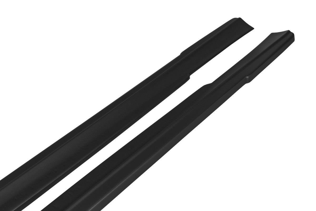 pol_po_Side-Skirts-Diffusers-Mercedes-Benz-E-Coupe-Cabrio-C207-Facelift-A207-Facelit-5560_6 pol_po_Side-Skirts-Diffusers-Mercedes-Benz-E-Coupe-Cabrio-C207-Facelift-A207-Facelit-5560_6