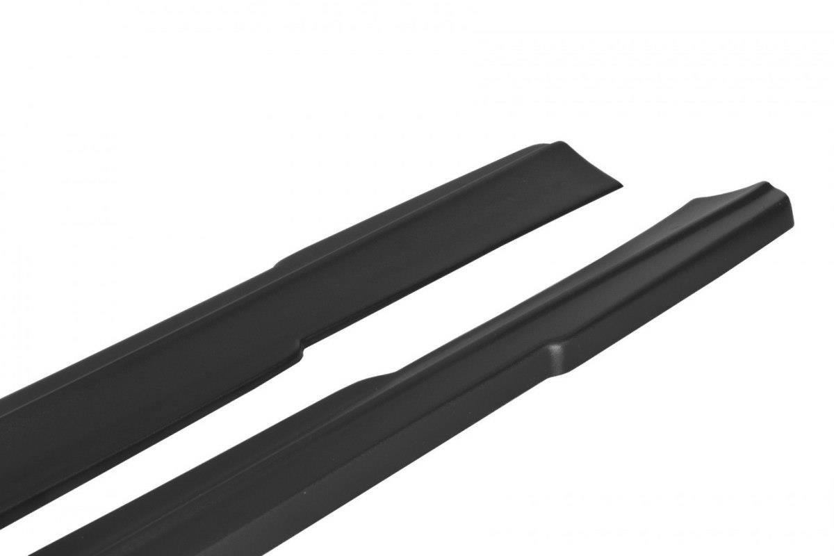 pol_po_Side-Skirts-Diffusers-Mercedes-Benz-E-Coupe-Cabrio-C207-Facelift-A207-Facelit-5560_7 pol_po_Side-Skirts-Diffusers-Mercedes-Benz-E-Coupe-Cabrio-C207-Facelift-A207-Facelit-5560_7