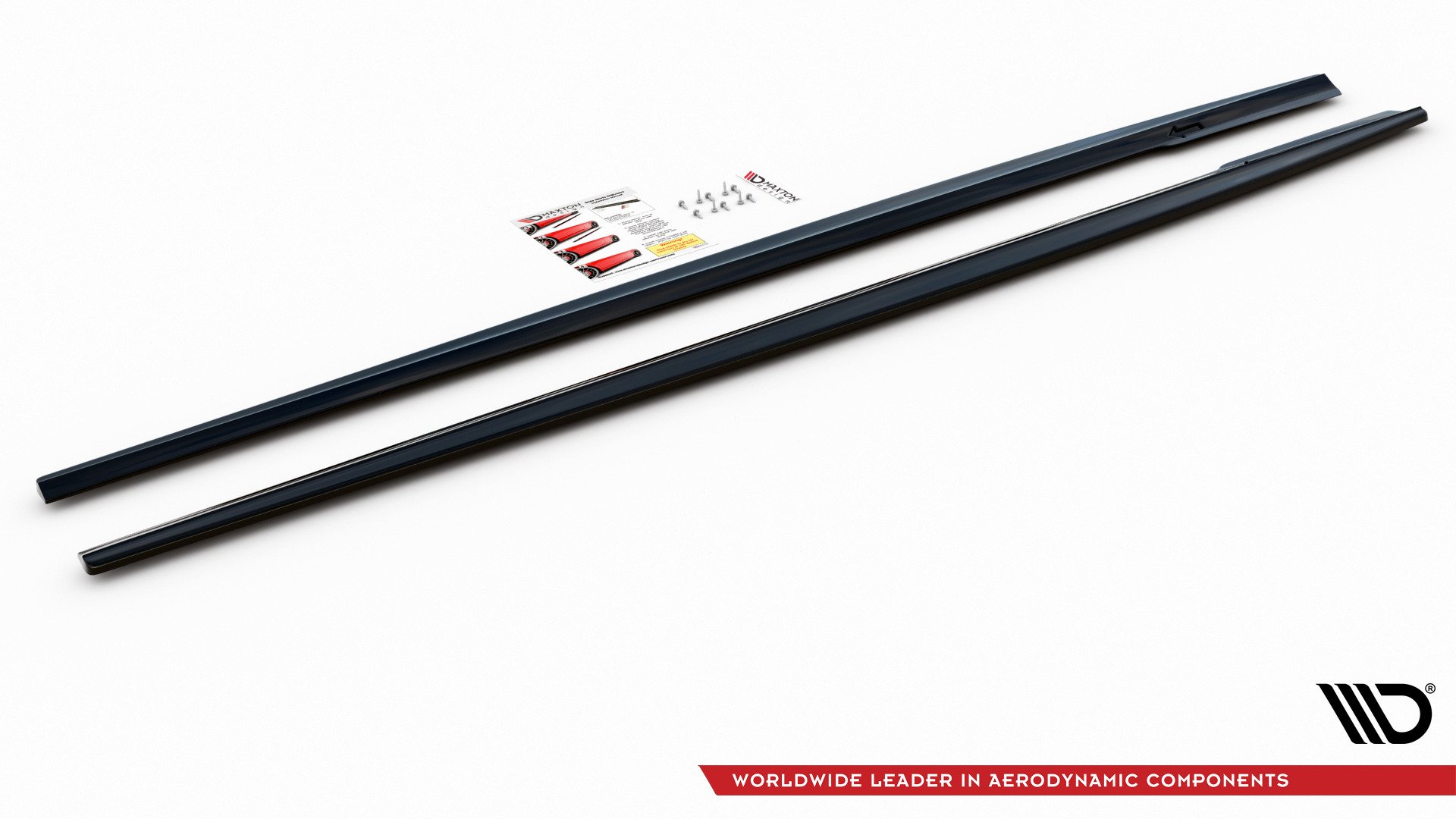 pol_po_Side-Skirts-Diffusers-Mercedes-Benz-E63-AMG-Estate-Sedan-S213-W213-9851_10 pol_po_Side-Skirts-Diffusers-Mercedes-Benz-E63-AMG-Estate-Sedan-S213-W213-9851_10
