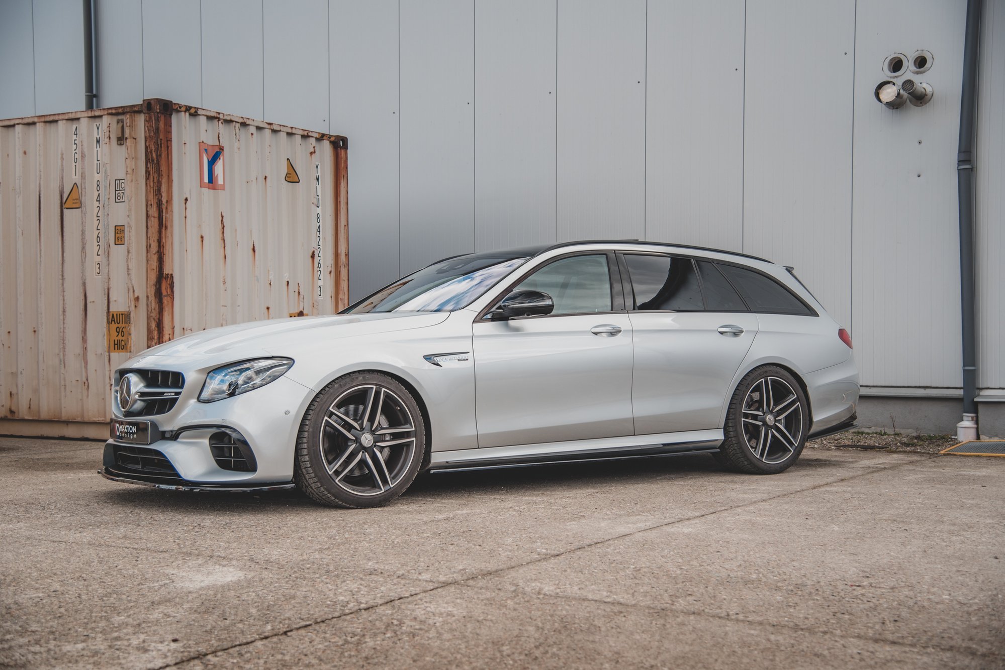 pol_po_Side-Skirts-Diffusers-Mercedes-Benz-E63-AMG-Estate-Sedan-S213-W213-9851_2 pol_po_Side-Skirts-Diffusers-Mercedes-Benz-E63-AMG-Estate-Sedan-S213-W213-9851_2