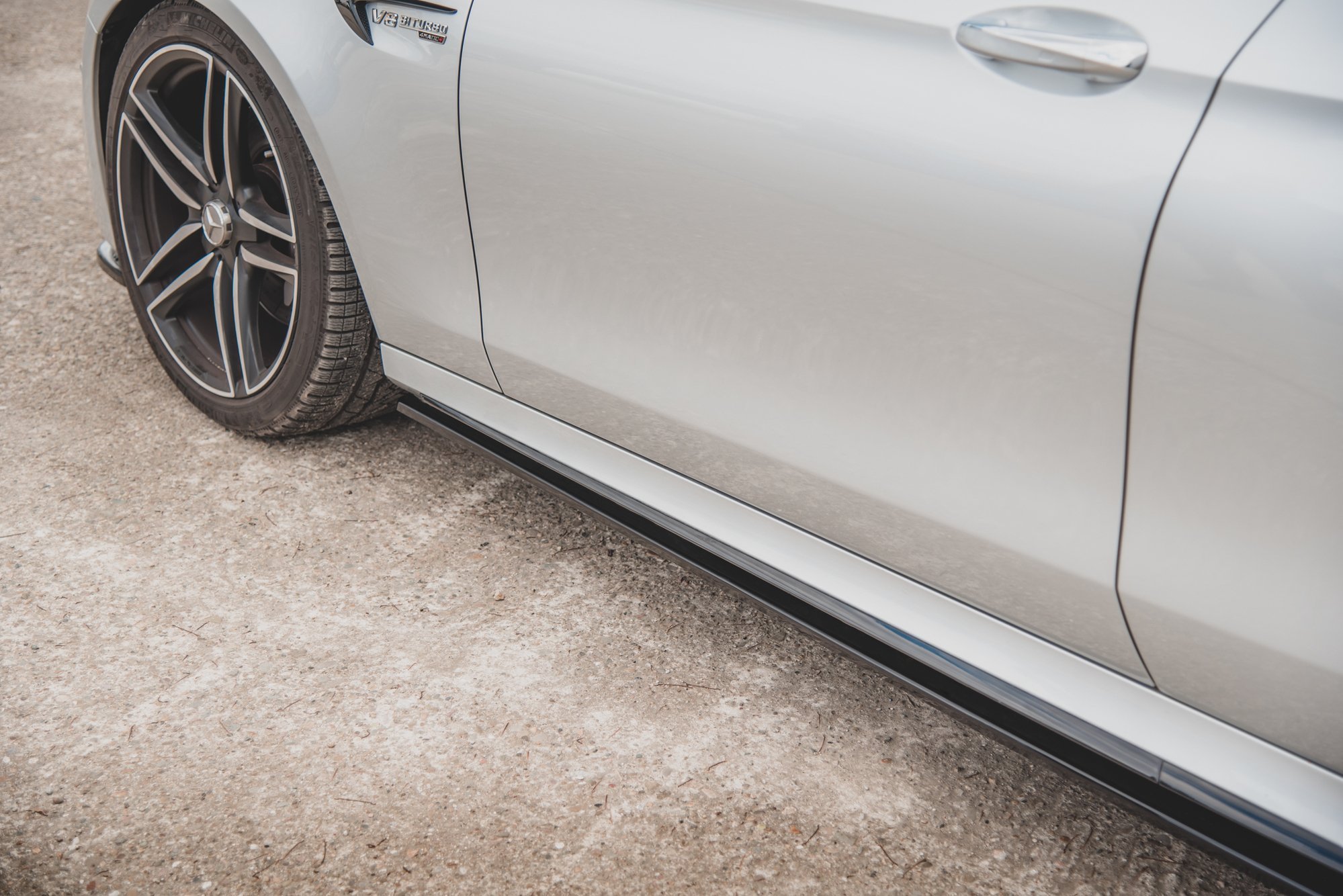 pol_po_Side-Skirts-Diffusers-Mercedes-Benz-E63-AMG-Estate-Sedan-S213-W213-9851_4 pol_po_Side-Skirts-Diffusers-Mercedes-Benz-E63-AMG-Estate-Sedan-S213-W213-9851_4