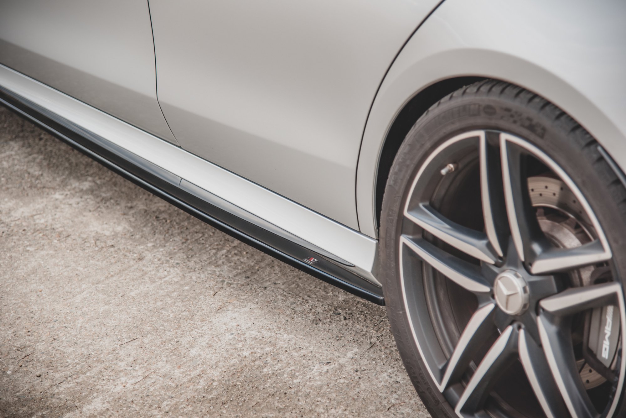 pol_po_Side-Skirts-Diffusers-Mercedes-Benz-E63-AMG-Estate-Sedan-S213-W213-9851_6 pol_po_Side-Skirts-Diffusers-Mercedes-Benz-E63-AMG-Estate-Sedan-S213-W213-9851_6