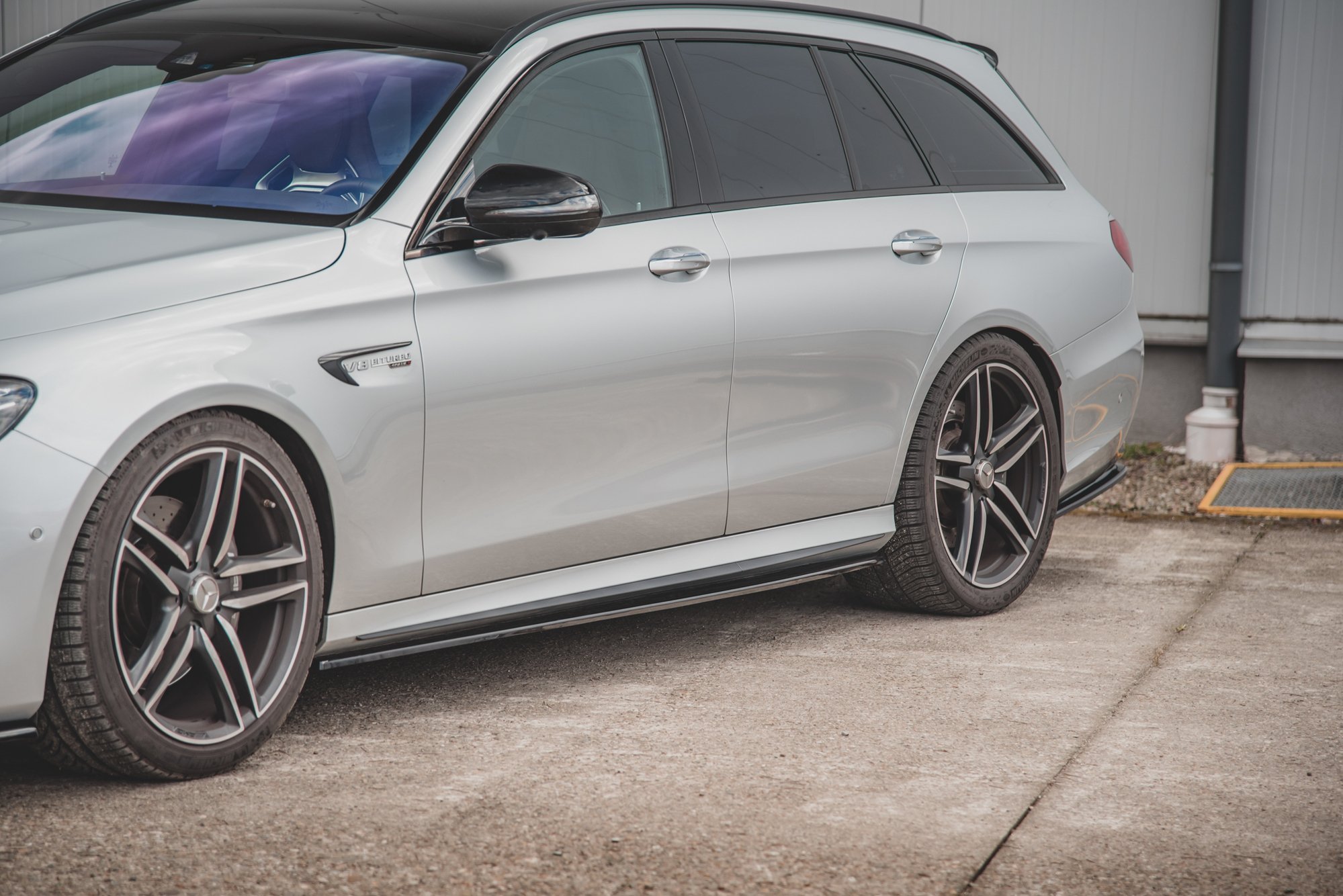 pol_po_Side-Skirts-Diffusers-Mercedes-Benz-E63-AMG-Estate-Sedan-S213-W213-9851_7 pol_po_Side-Skirts-Diffusers-Mercedes-Benz-E63-AMG-Estate-Sedan-S213-W213-9851_7