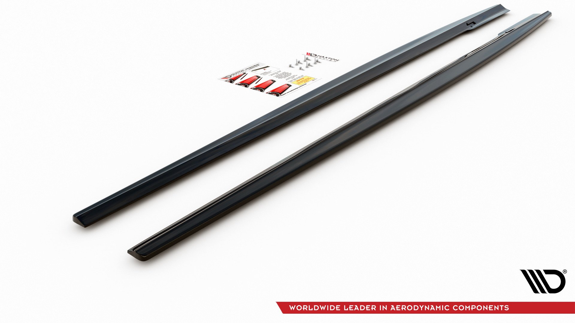 pol_po_Side-Skirts-Diffusers-Mercedes-Benz-E63-AMG-Estate-Sedan-S213-W213-9851_9 pol_po_Side-Skirts-Diffusers-Mercedes-Benz-E63-AMG-Estate-Sedan-S213-W213-9851_9