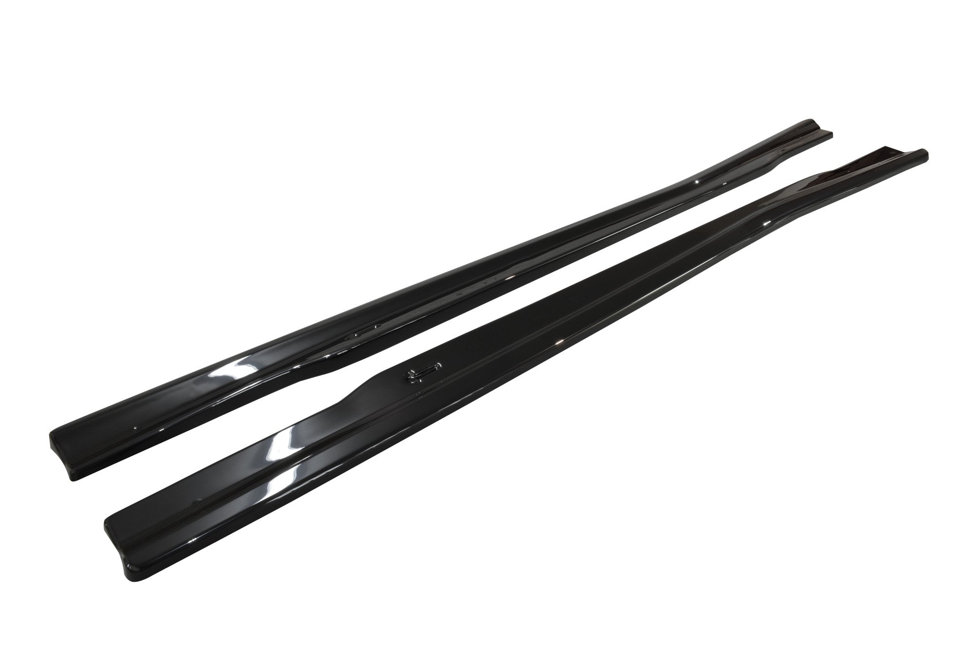 pol_po_Side-Skirts-Diffusers-Mercedes-Benz-E63-AMG-W212-6727_1 pol_po_Side-Skirts-Diffusers-Mercedes-Benz-E63-AMG-W212-6727_1