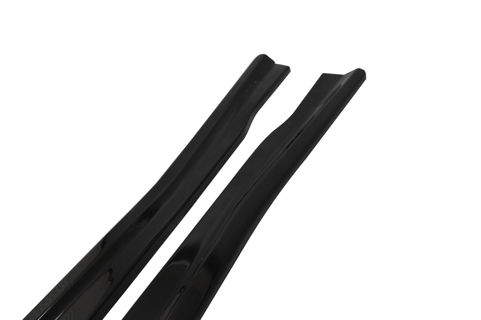 pol_po_Side-Skirts-Diffusers-Mercedes-Benz-E63-AMG-W212-6727_3 pol_po_Side-Skirts-Diffusers-Mercedes-Benz-E63-AMG-W212-6727_3