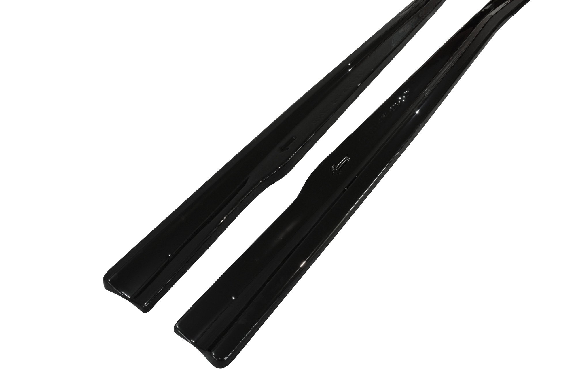pol_po_Side-Skirts-Diffusers-Mercedes-Benz-E63-AMG-W212-6727_4 pol_po_Side-Skirts-Diffusers-Mercedes-Benz-E63-AMG-W212-6727_4