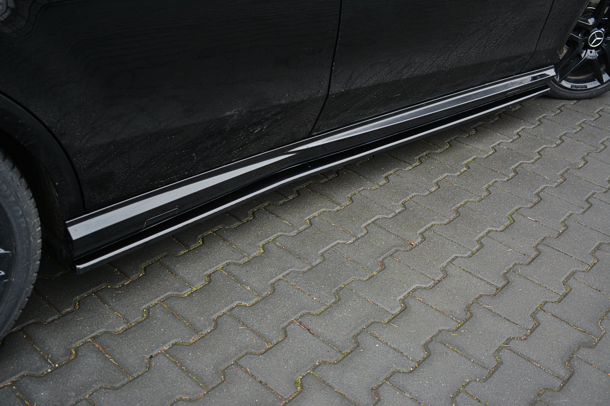pol_po_Side-Skirts-Diffusers-Mercedes-Benz-E63-AMG-W212-6727_6 pol_po_Side-Skirts-Diffusers-Mercedes-Benz-E63-AMG-W212-6727_6