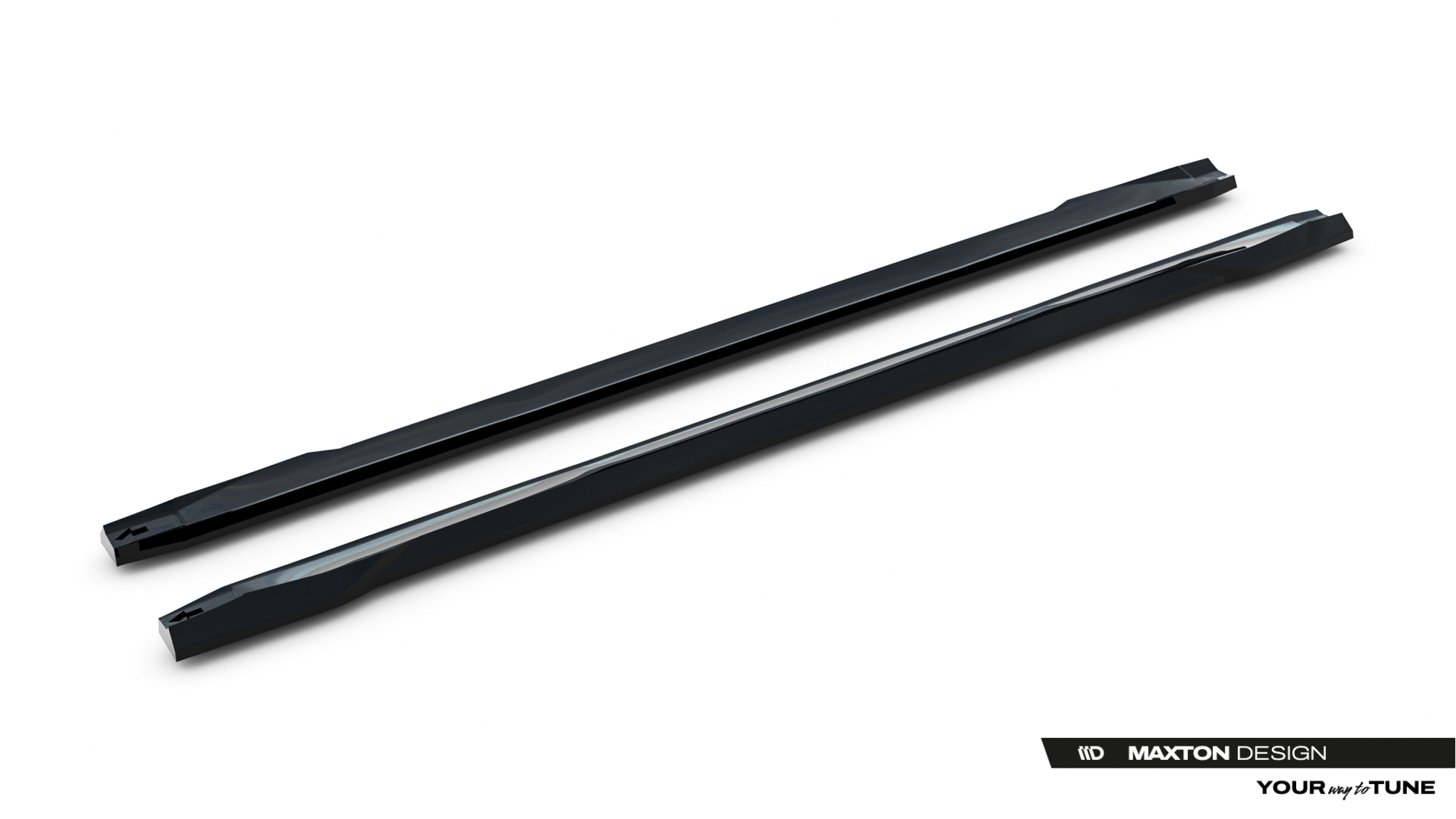 pol_po_Side-Skirts-Diffusers-Mercedes-Benz-GLA-45-AMG-X156-Facelift-23225_1 pol_po_Side-Skirts-Diffusers-Mercedes-Benz-GLA-45-AMG-X156-Facelift-23225_1