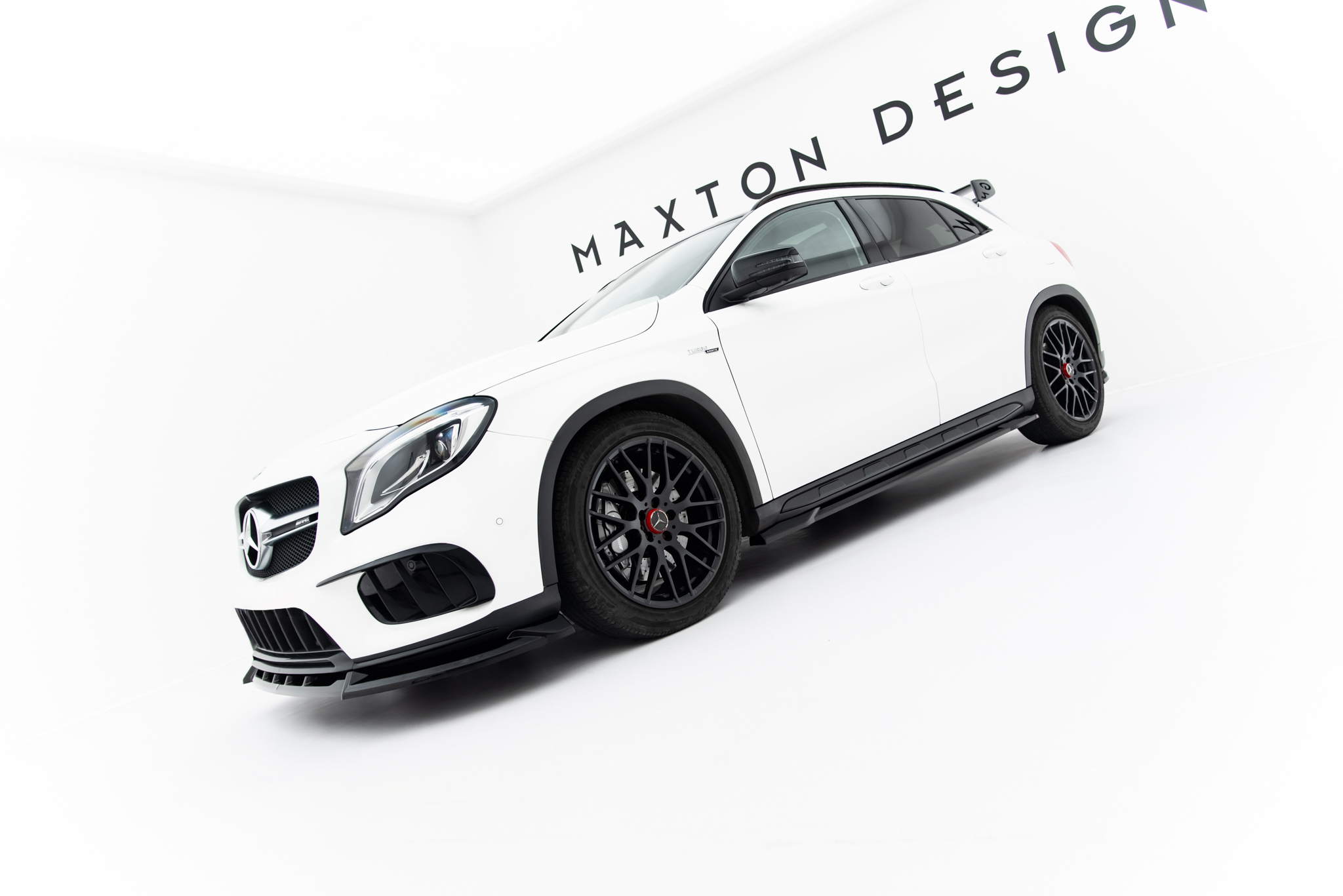 pol_po_Side-Skirts-Diffusers-Mercedes-Benz-GLA-45-AMG-X156-Facelift-23225_3 pol_po_Side-Skirts-Diffusers-Mercedes-Benz-GLA-45-AMG-X156-Facelift-23225_3