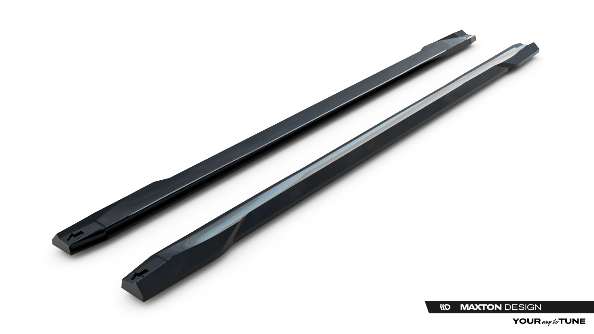 pol_po_Side-Skirts-Diffusers-Mercedes-Benz-GLA-45-AMG-X156-Facelift-23225_6 pol_po_Side-Skirts-Diffusers-Mercedes-Benz-GLA-45-AMG-X156-Facelift-23225_6