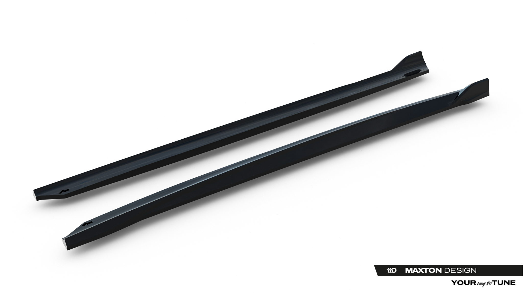 pol_po_Side-Skirts-Diffusers-Mercedes-Benz-GLC-Coupe-C254-23668_2 pol_po_Side-Skirts-Diffusers-Mercedes-Benz-GLC-Coupe-C254-23668_2
