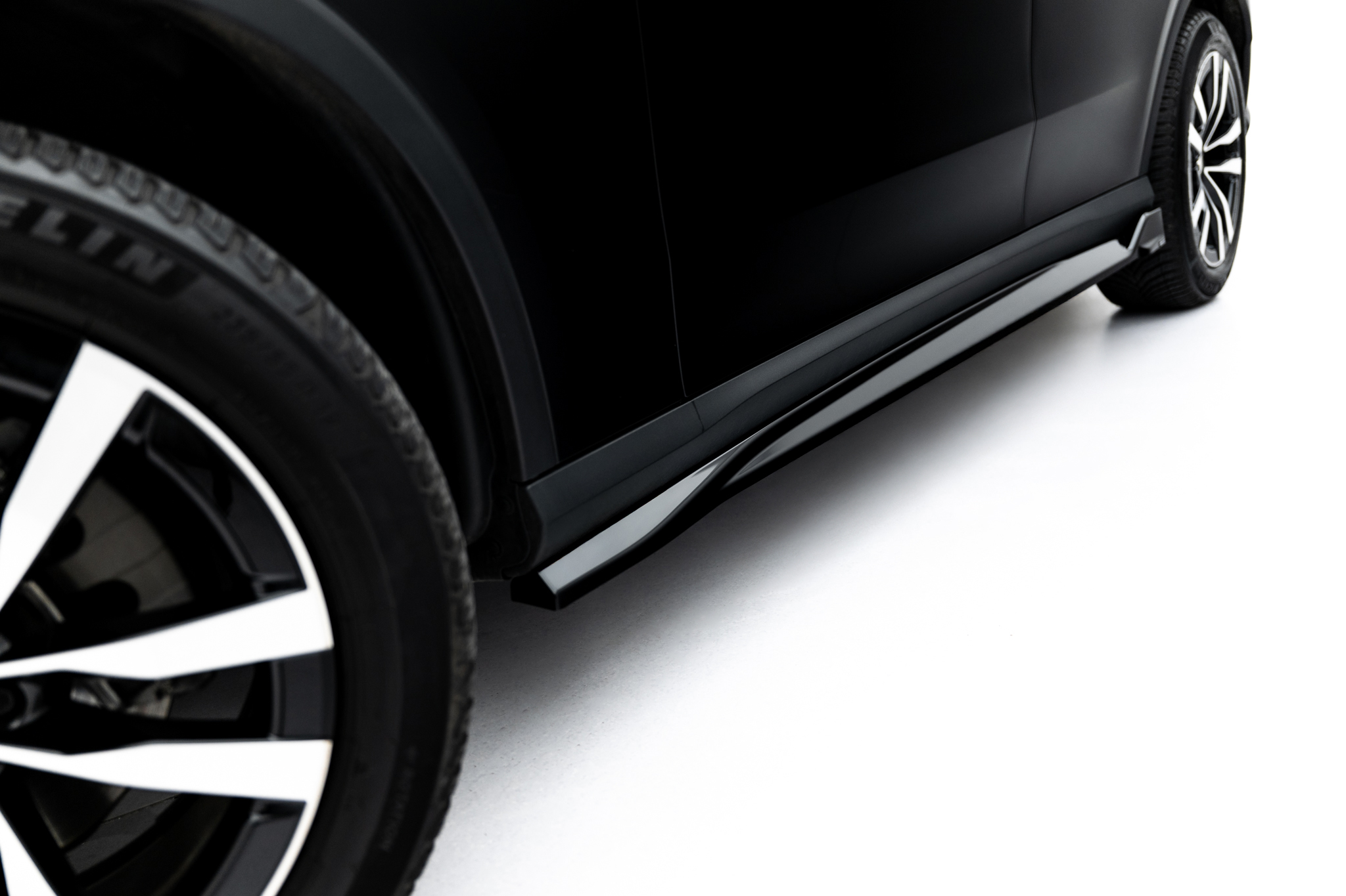 pol_po_Side-Skirts-Diffusers-Mercedes-Benz-GLC-Coupe-C254-23668_3 pol_po_Side-Skirts-Diffusers-Mercedes-Benz-GLC-Coupe-C254-23668_3