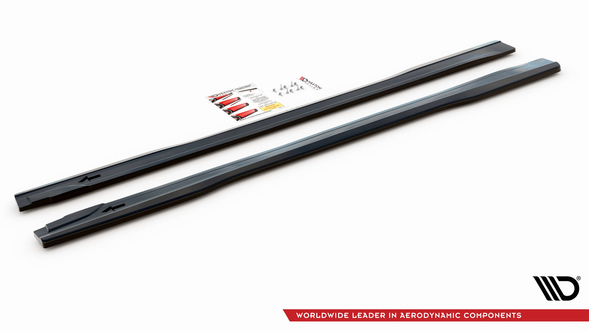 pol_po_Side-Skirts-Diffusers-Mercedes-Benz-GLE-Coupe-63AMG-C292-15051_2 pol_po_Side-Skirts-Diffusers-Mercedes-Benz-GLE-Coupe-63AMG-C292-15051_2
