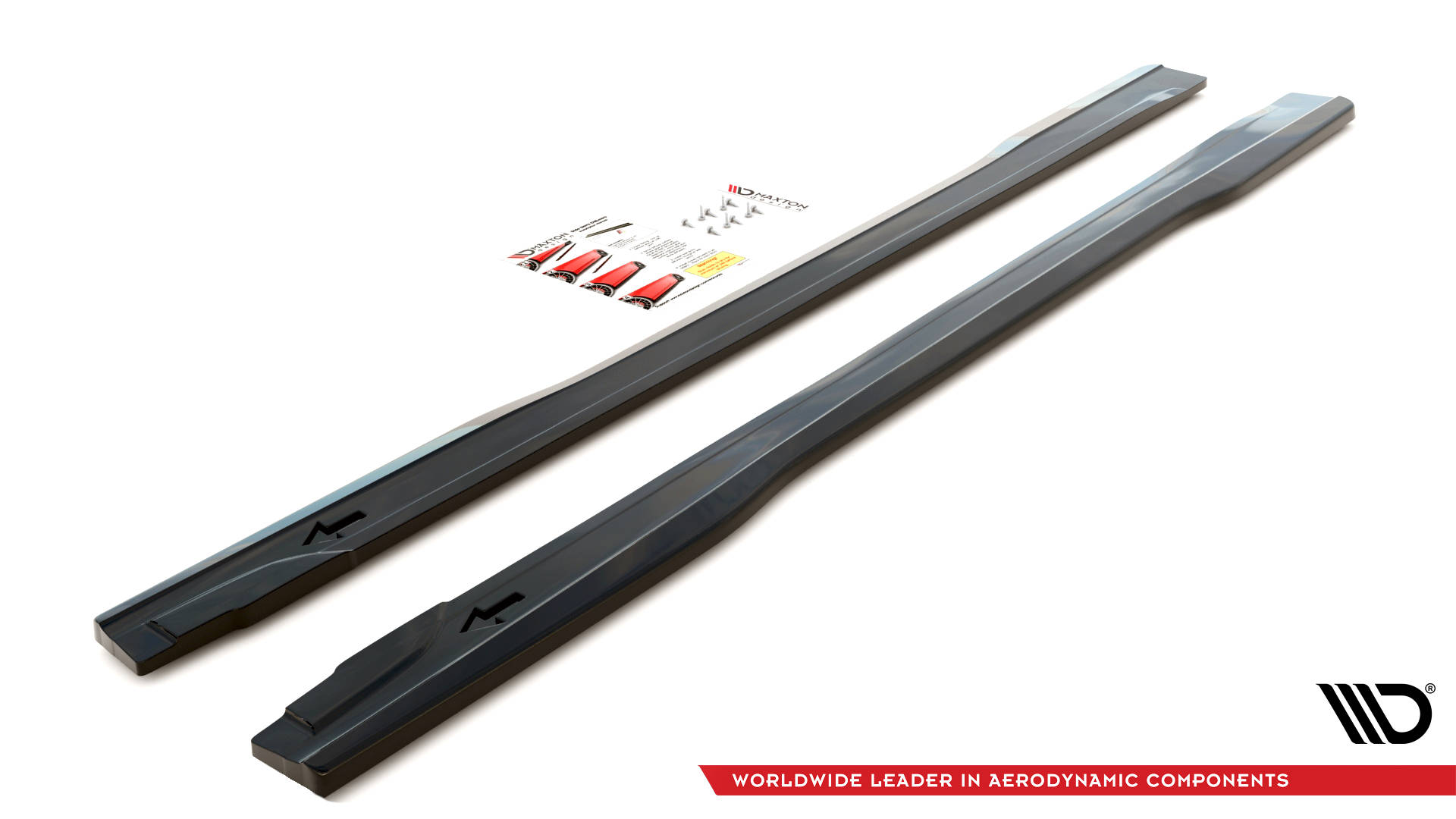 pol_po_Side-Skirts-Diffusers-Mercedes-Benz-GLE-Coupe-63AMG-C292-15051_3 pol_po_Side-Skirts-Diffusers-Mercedes-Benz-GLE-Coupe-63AMG-C292-15051_3