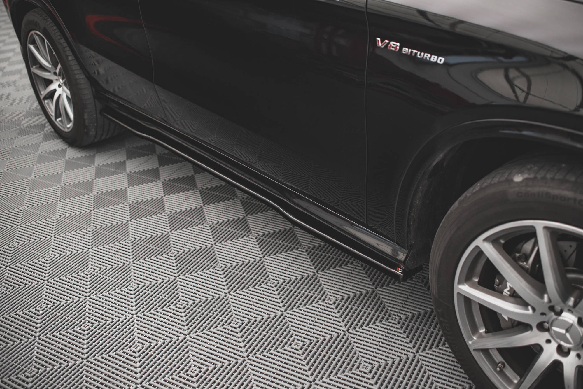 pol_po_Side-Skirts-Diffusers-Mercedes-Benz-GLE-Coupe-63AMG-C292-15051_6 pol_po_Side-Skirts-Diffusers-Mercedes-Benz-GLE-Coupe-63AMG-C292-15051_6