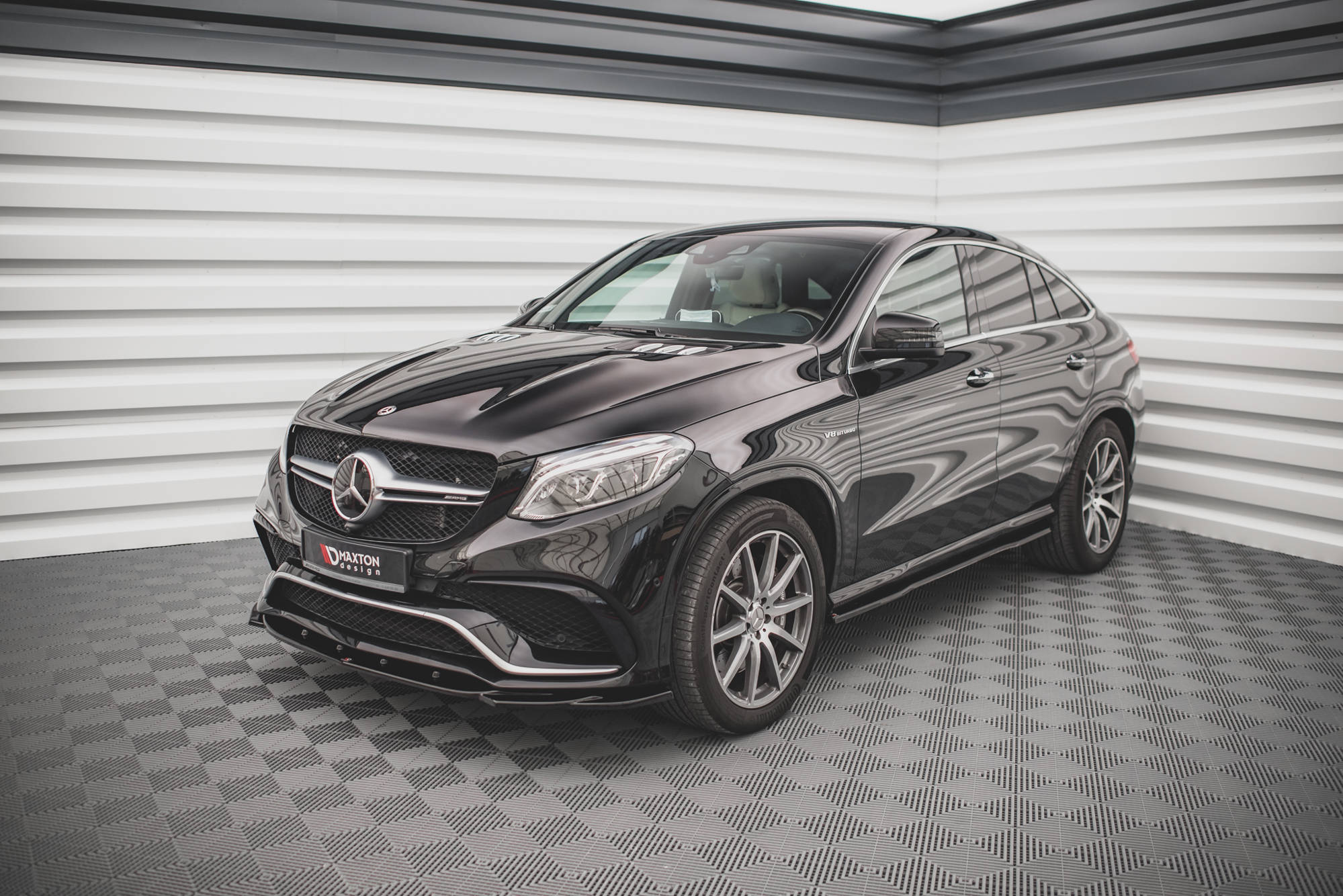 pol_po_Side-Skirts-Diffusers-Mercedes-Benz-GLE-Coupe-63AMG-C292-15051_7 pol_po_Side-Skirts-Diffusers-Mercedes-Benz-GLE-Coupe-63AMG-C292-15051_7