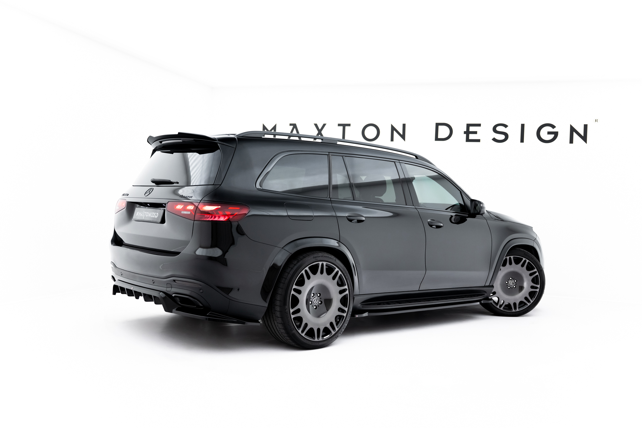 pol_po_Side-Skirts-Diffusers-Mercedes-Benz-GLS-AMG-Line-X167-Facelift-23184_1 pol_po_Side-Skirts-Diffusers-Mercedes-Benz-GLS-AMG-Line-X167-Facelift-23184_1