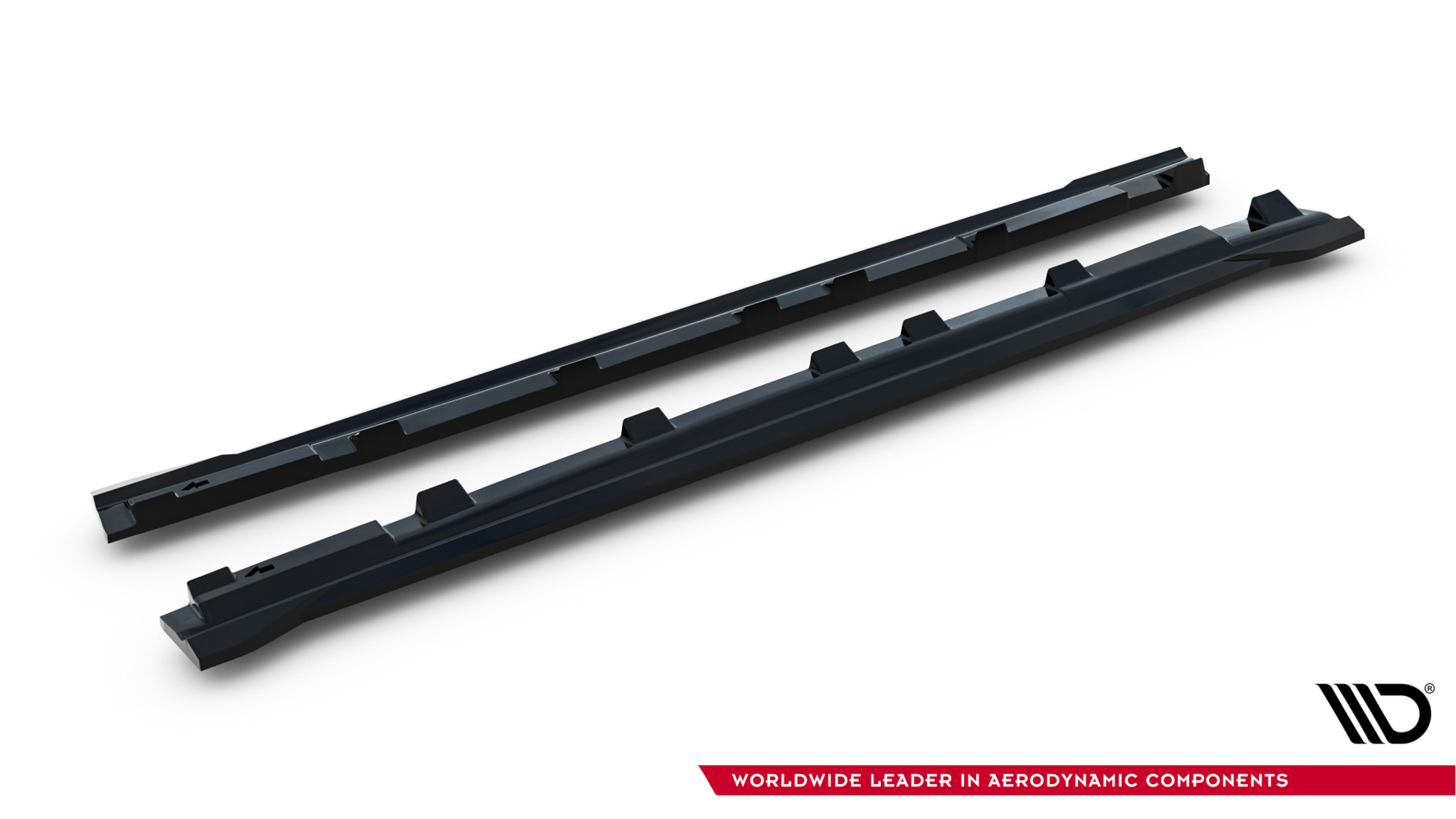 pol_po_Side-Skirts-Diffusers-Mercedes-Benz-GLS-AMG-Line-X167-Facelift-23184_3 pol_po_Side-Skirts-Diffusers-Mercedes-Benz-GLS-AMG-Line-X167-Facelift-23184_3