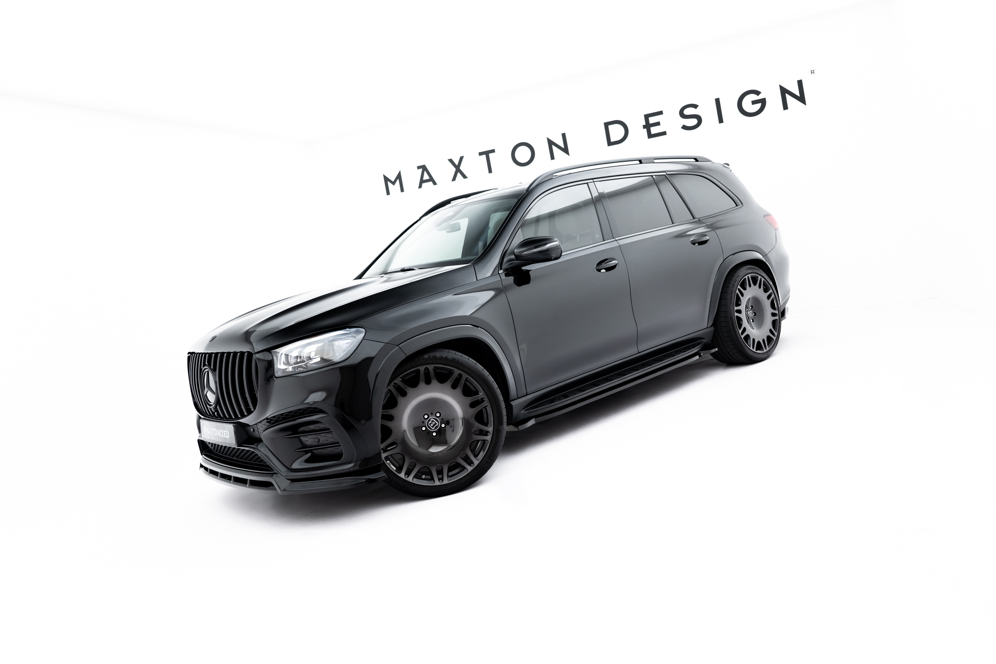 pol_po_Side-Skirts-Diffusers-Mercedes-Benz-GLS-AMG-Line-X167-Facelift-23184_4 pol_po_Side-Skirts-Diffusers-Mercedes-Benz-GLS-AMG-Line-X167-Facelift-23184_4