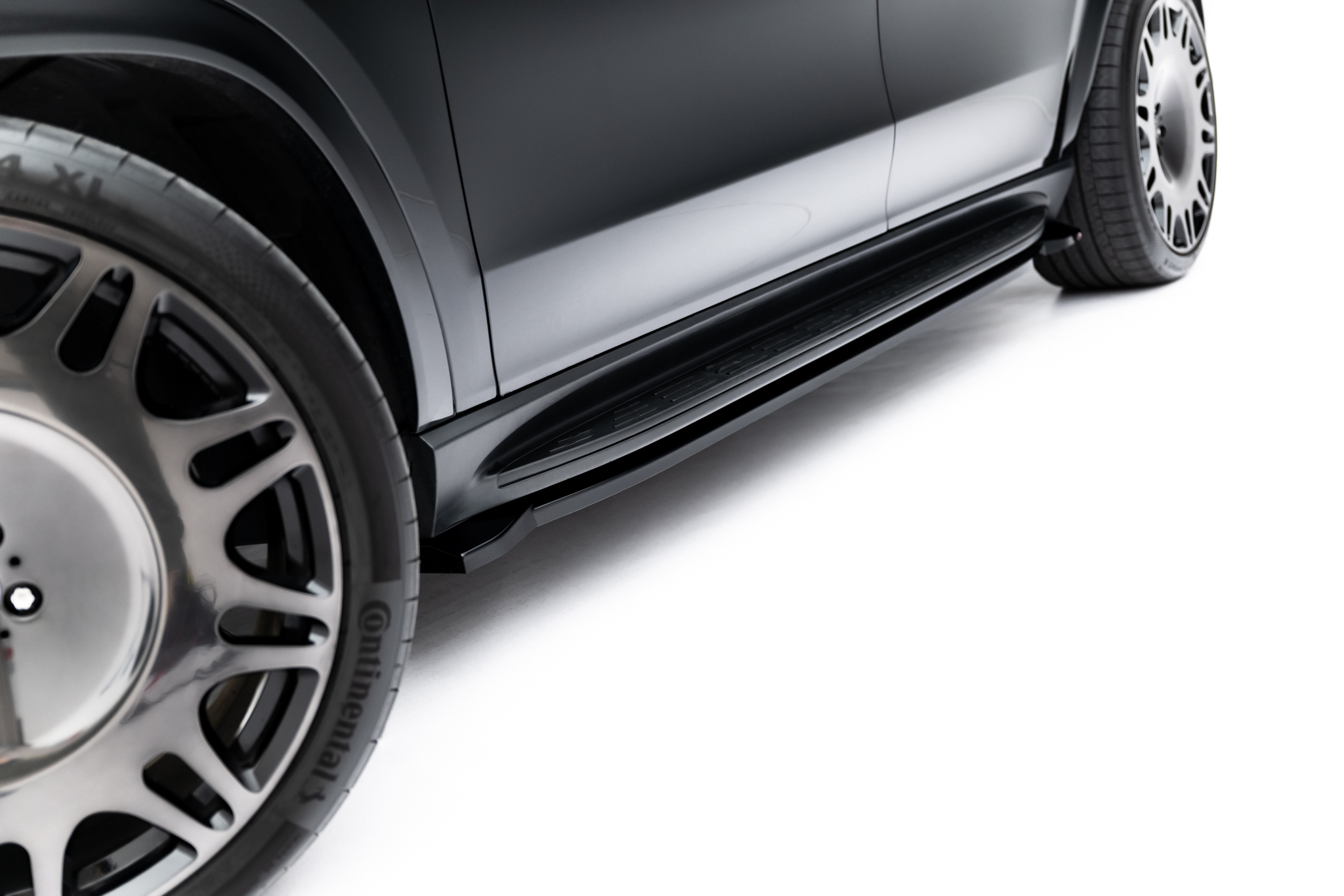 pol_po_Side-Skirts-Diffusers-Mercedes-Benz-GLS-AMG-Line-X167-Facelift-23184_5 pol_po_Side-Skirts-Diffusers-Mercedes-Benz-GLS-AMG-Line-X167-Facelift-23184_5