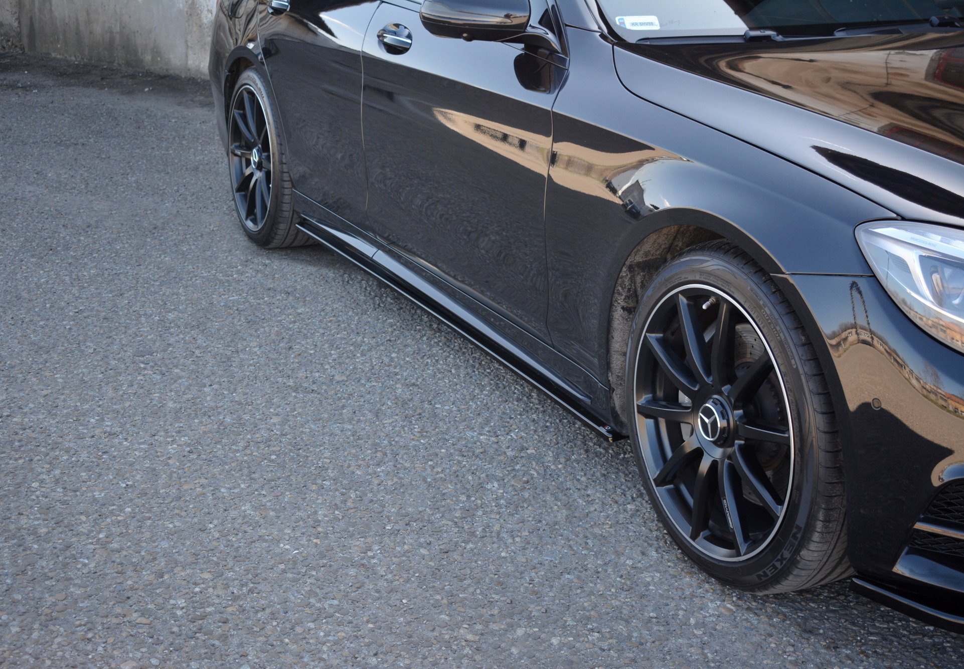 pol_po_Side-Skirts-Diffusers-Mercedes-Benz-S-AMG-Line-W222-W222-Facelift-7291_1 pol_po_Side-Skirts-Diffusers-Mercedes-Benz-S-AMG-Line-W222-W222-Facelift-7291_1