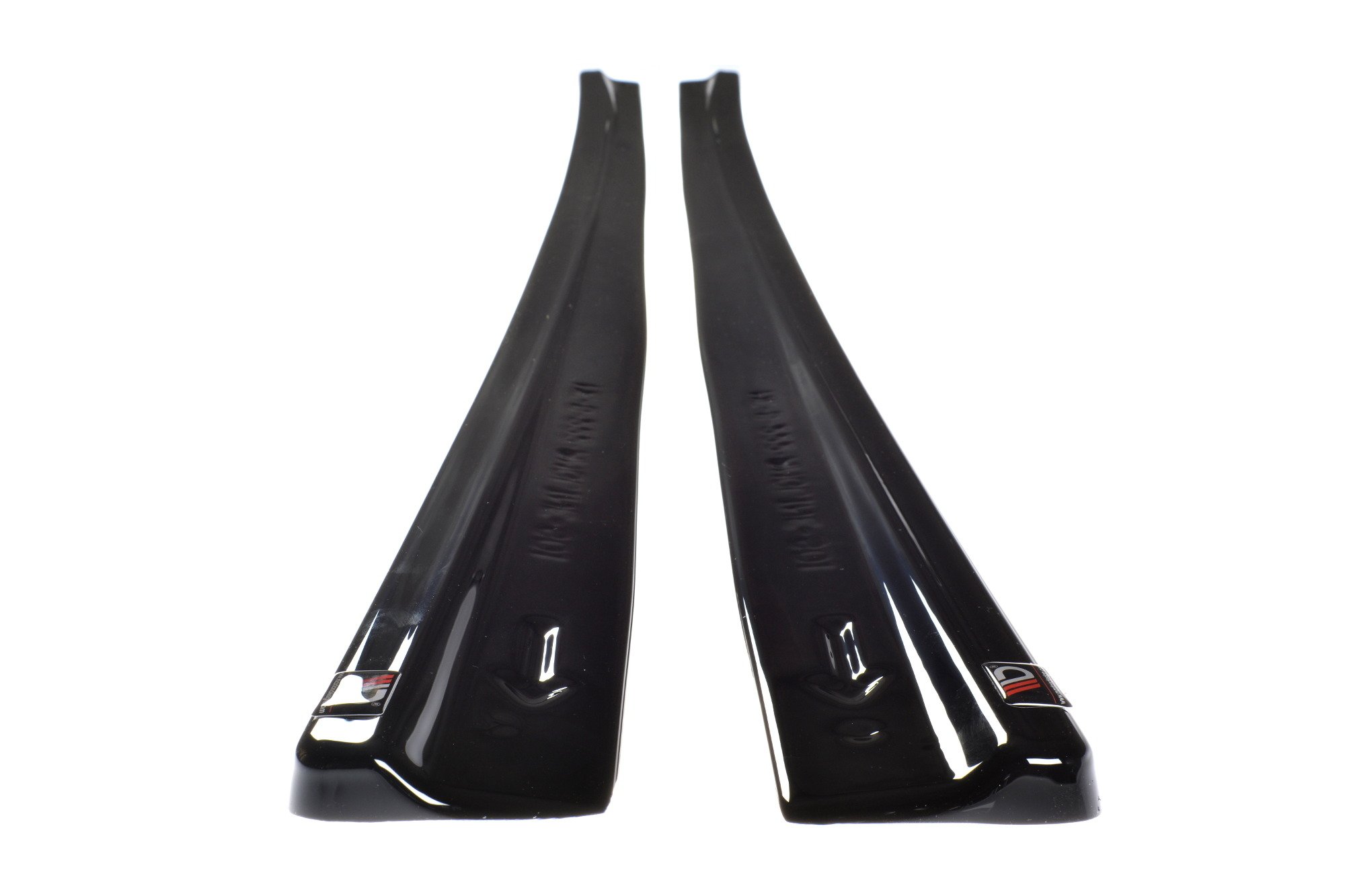 pol_po_Side-Skirts-Diffusers-Mercedes-Benz-S-AMG-Line-W222-W222-Facelift-7291_10 pol_po_Side-Skirts-Diffusers-Mercedes-Benz-S-AMG-Line-W222-W222-Facelift-7291_10