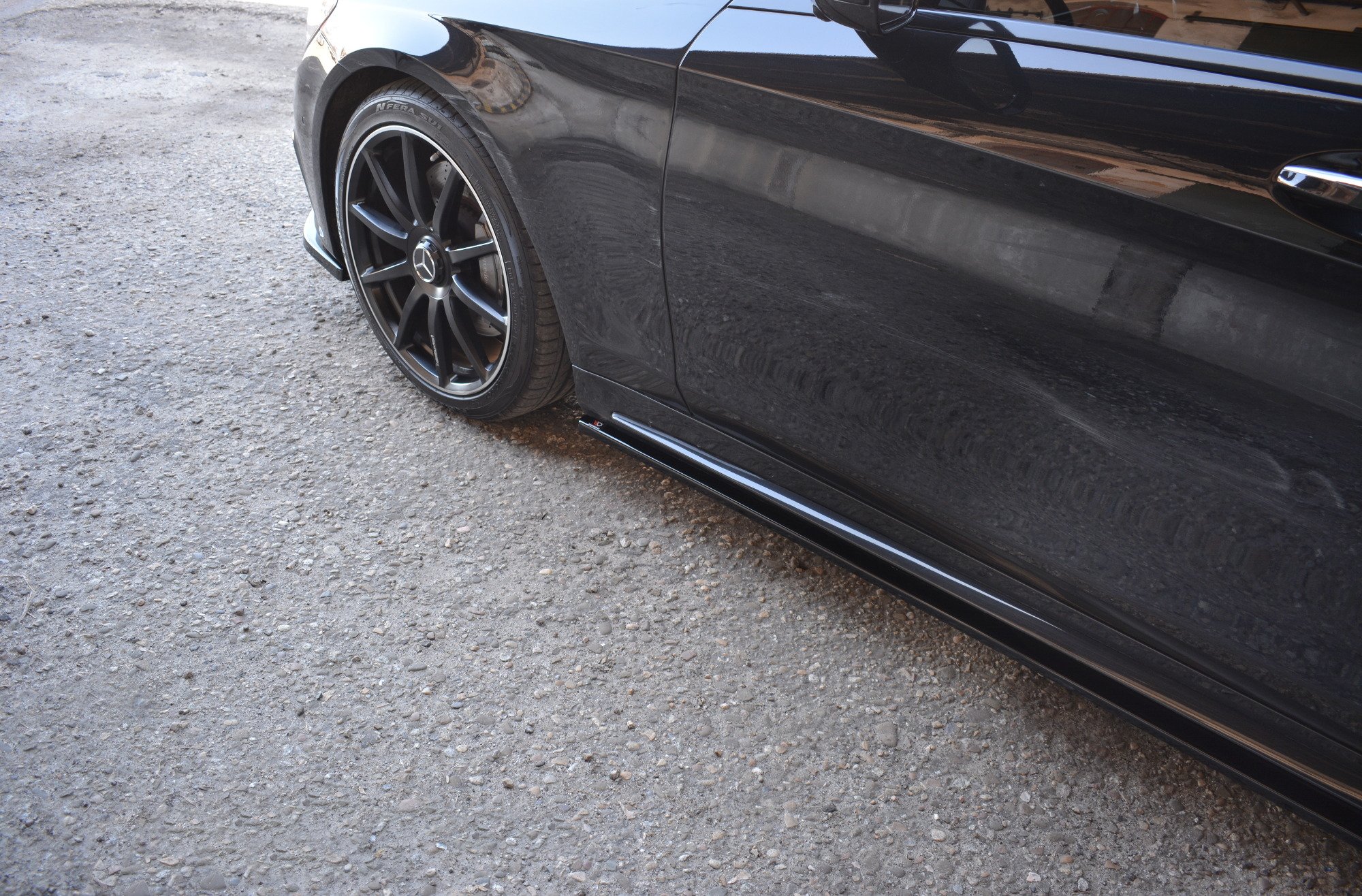 pol_po_Side-Skirts-Diffusers-Mercedes-Benz-S-AMG-Line-W222-W222-Facelift-7291_2 pol_po_Side-Skirts-Diffusers-Mercedes-Benz-S-AMG-Line-W222-W222-Facelift-7291_2