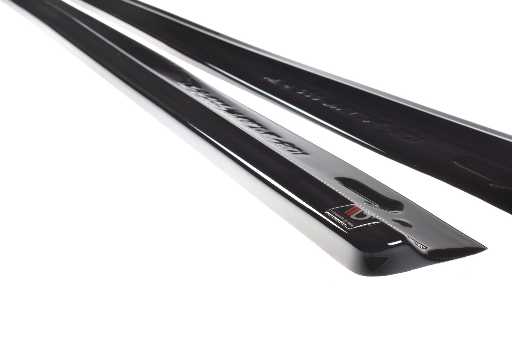 pol_po_Side-Skirts-Diffusers-Mercedes-Benz-S-AMG-Line-W222-W222-Facelift-7291_6 pol_po_Side-Skirts-Diffusers-Mercedes-Benz-S-AMG-Line-W222-W222-Facelift-7291_6