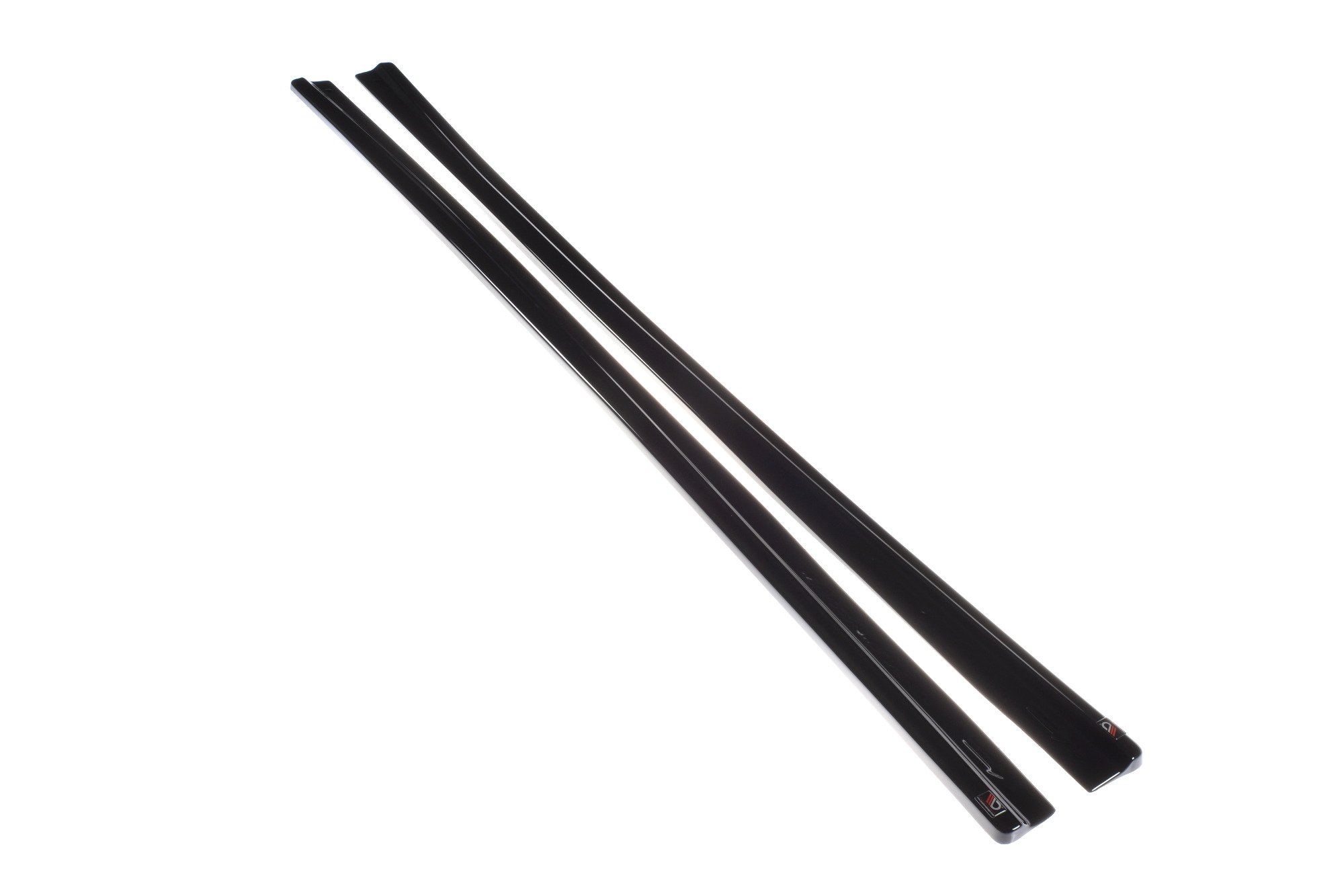 pol_po_Side-Skirts-Diffusers-Mercedes-Benz-S-AMG-Line-W222-W222-Facelift-7291_7 pol_po_Side-Skirts-Diffusers-Mercedes-Benz-S-AMG-Line-W222-W222-Facelift-7291_7