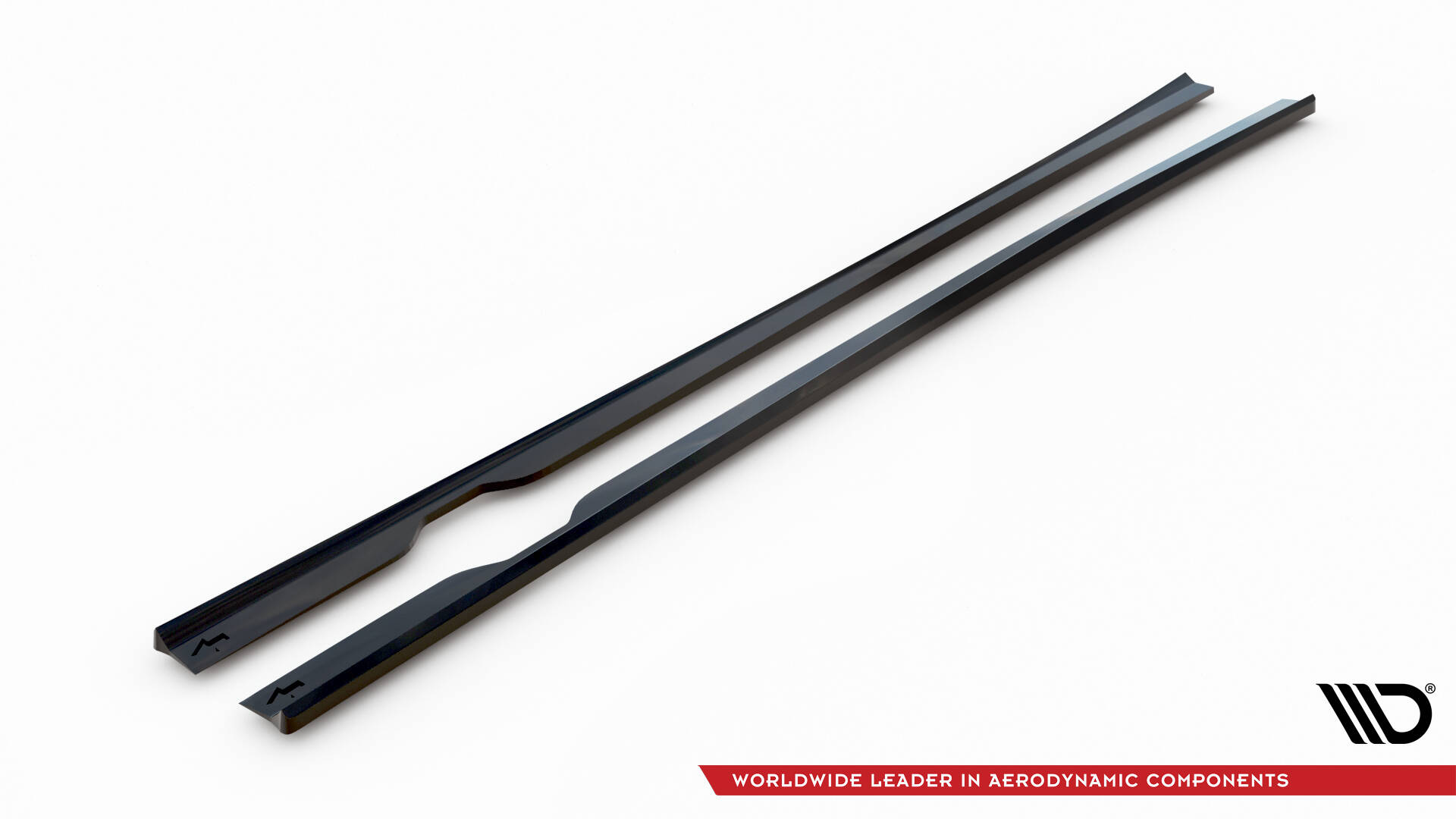 pol_po_Side-Skirts-Diffusers-Mercedes-Benz-S-Long-AMG-Line-W222-19595_2 pol_po_Side-Skirts-Diffusers-Mercedes-Benz-S-Long-AMG-Line-W222-19595_2