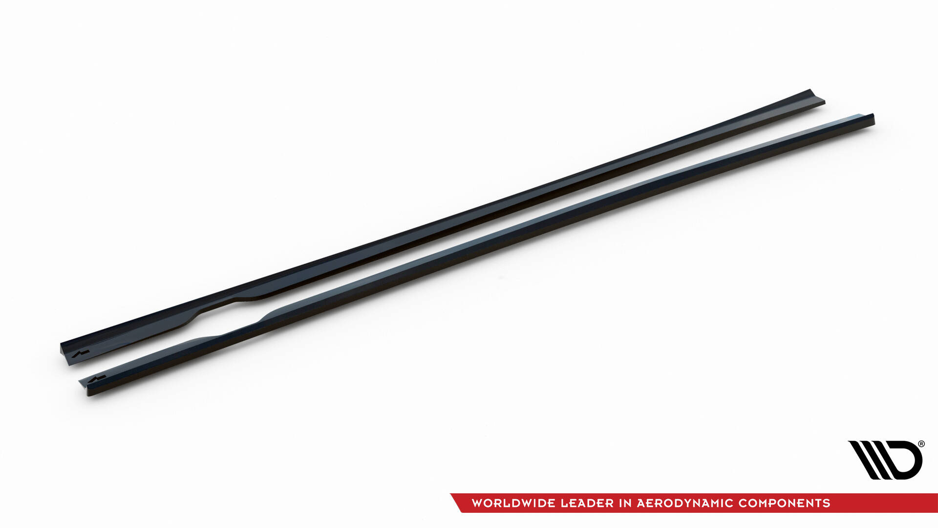 pol_po_Side-Skirts-Diffusers-Mercedes-Benz-S-Long-AMG-Line-W222-19595_3 pol_po_Side-Skirts-Diffusers-Mercedes-Benz-S-Long-AMG-Line-W222-19595_3
