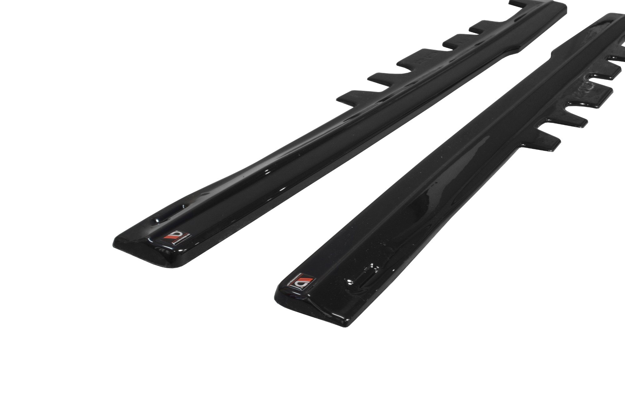 pol_po_Side-Skirts-Diffusers-Mercedes-Benz-SLK-R172-6539_1 pol_po_Side-Skirts-Diffusers-Mercedes-Benz-SLK-R172-6539_1