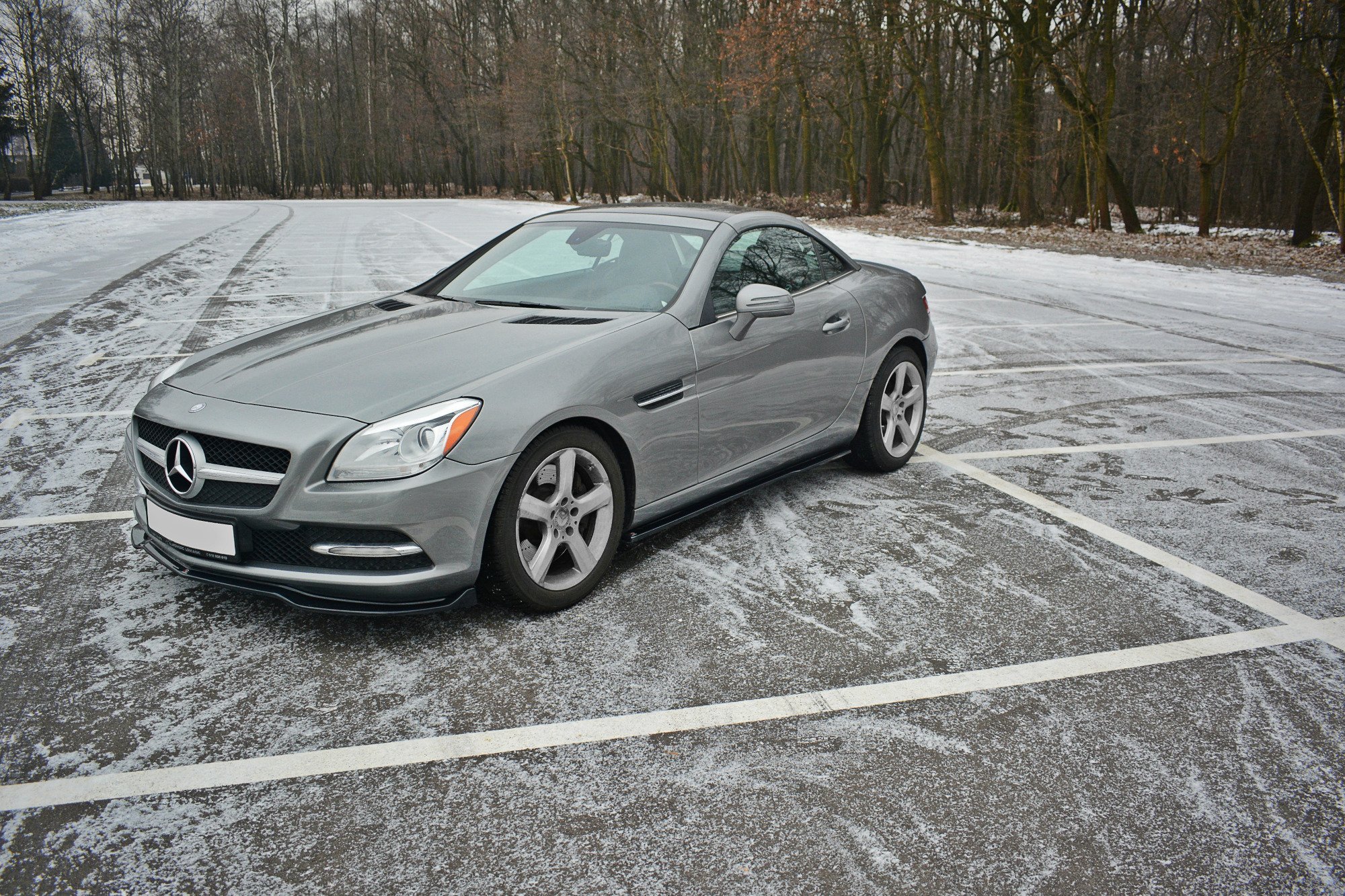 pol_po_Side-Skirts-Diffusers-Mercedes-Benz-SLK-R172-6539_4 pol_po_Side-Skirts-Diffusers-Mercedes-Benz-SLK-R172-6539_4