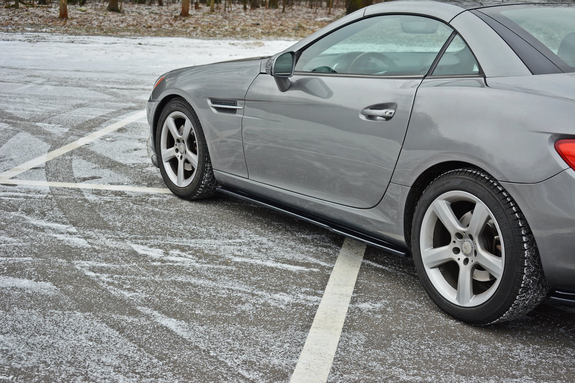 pol_po_Side-Skirts-Diffusers-Mercedes-Benz-SLK-R172-6539_5 pol_po_Side-Skirts-Diffusers-Mercedes-Benz-SLK-R172-6539_5