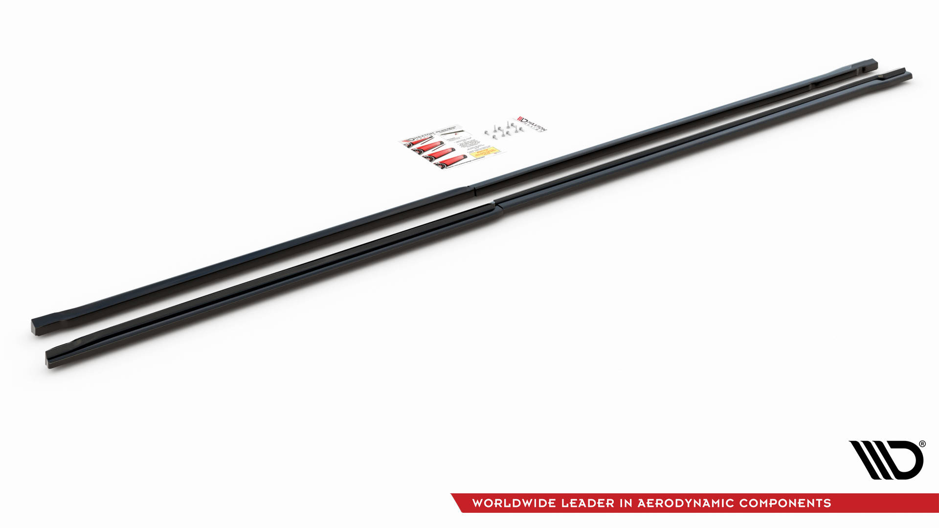pol_po_Side-Skirts-Diffusers-Mercedes-Benz-Vito-Extra-Long-W447-23468_2 pol_po_Side-Skirts-Diffusers-Mercedes-Benz-Vito-Extra-Long-W447-23468_2