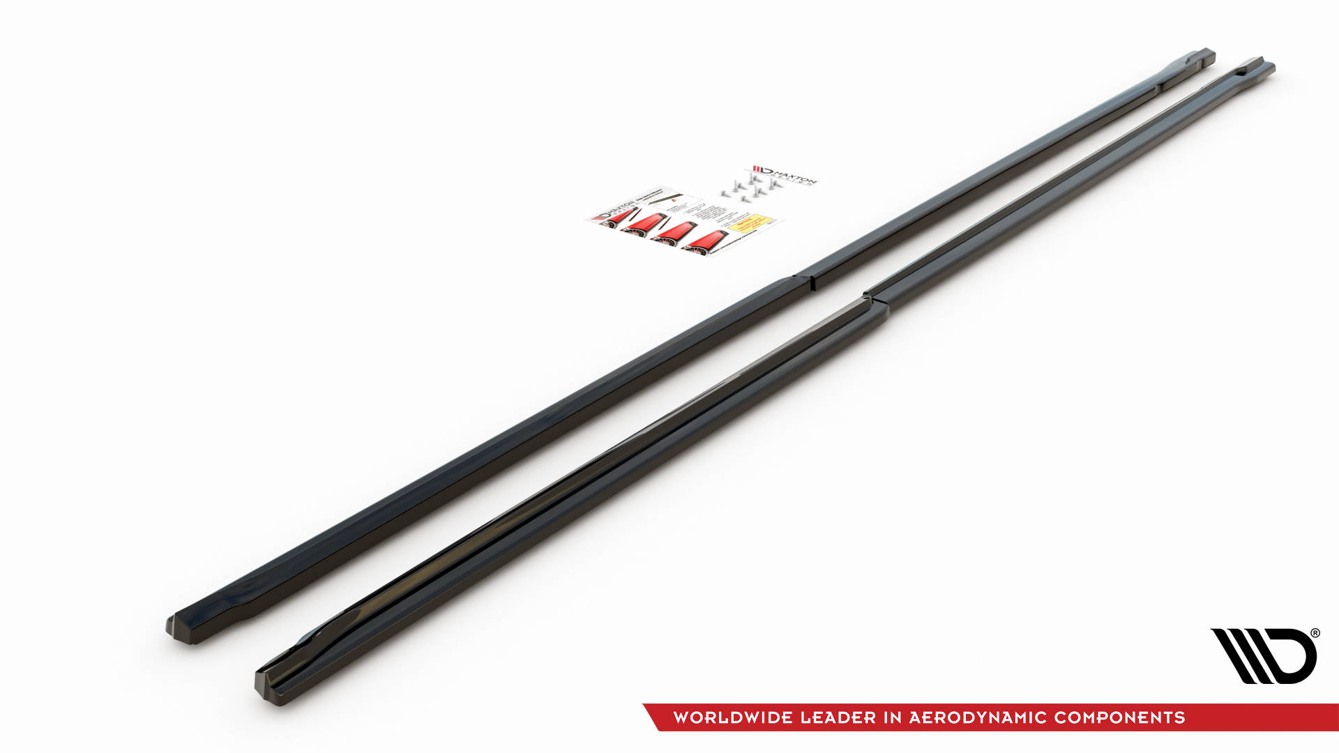 pol_po_Side-Skirts-Diffusers-Mercedes-Benz-Vito-Extra-Long-W447-23468_3 pol_po_Side-Skirts-Diffusers-Mercedes-Benz-Vito-Extra-Long-W447-23468_3
