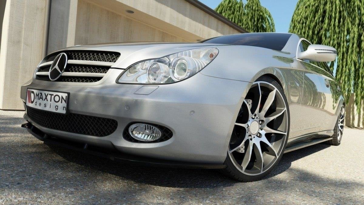pol_po_Side-Skirts-Diffusers-Mercedes-C219-201_2 pol_po_Side-Skirts-Diffusers-Mercedes-C219-201_2