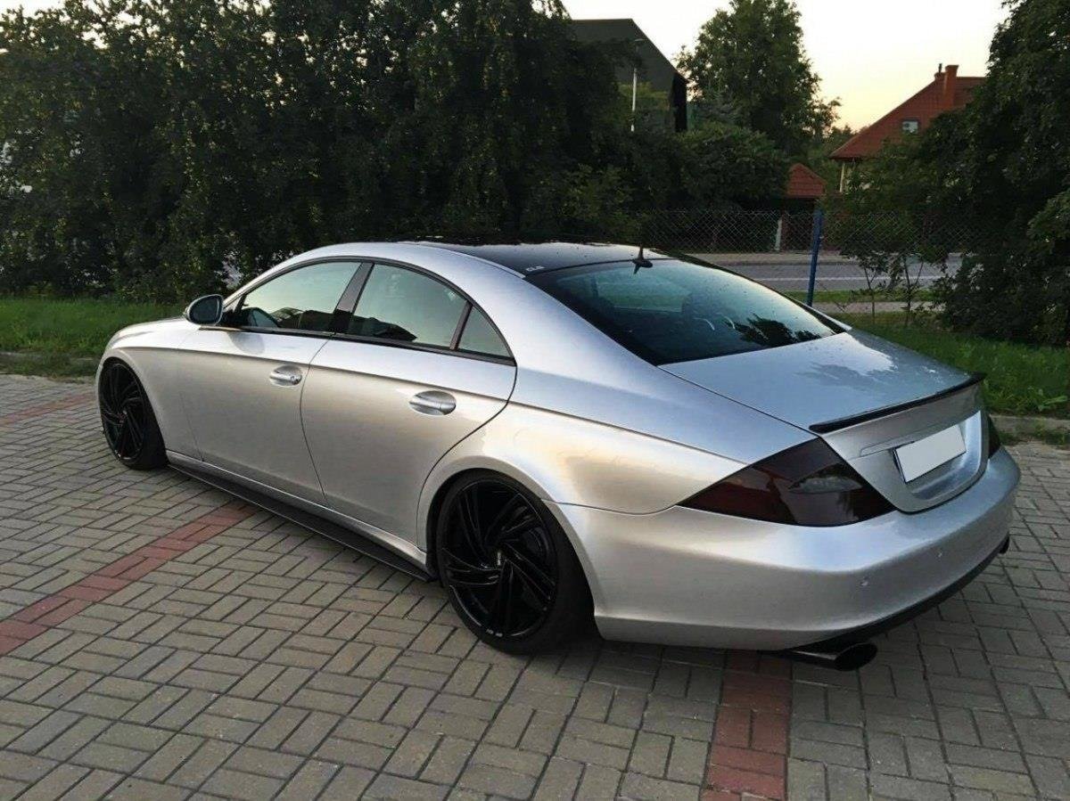pol_po_Side-Skirts-Diffusers-Mercedes-C219-201_4 pol_po_Side-Skirts-Diffusers-Mercedes-C219-201_4