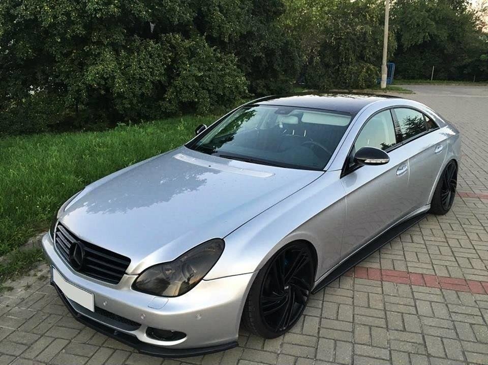 pol_po_Side-Skirts-Diffusers-Mercedes-C219-201_5 pol_po_Side-Skirts-Diffusers-Mercedes-C219-201_5